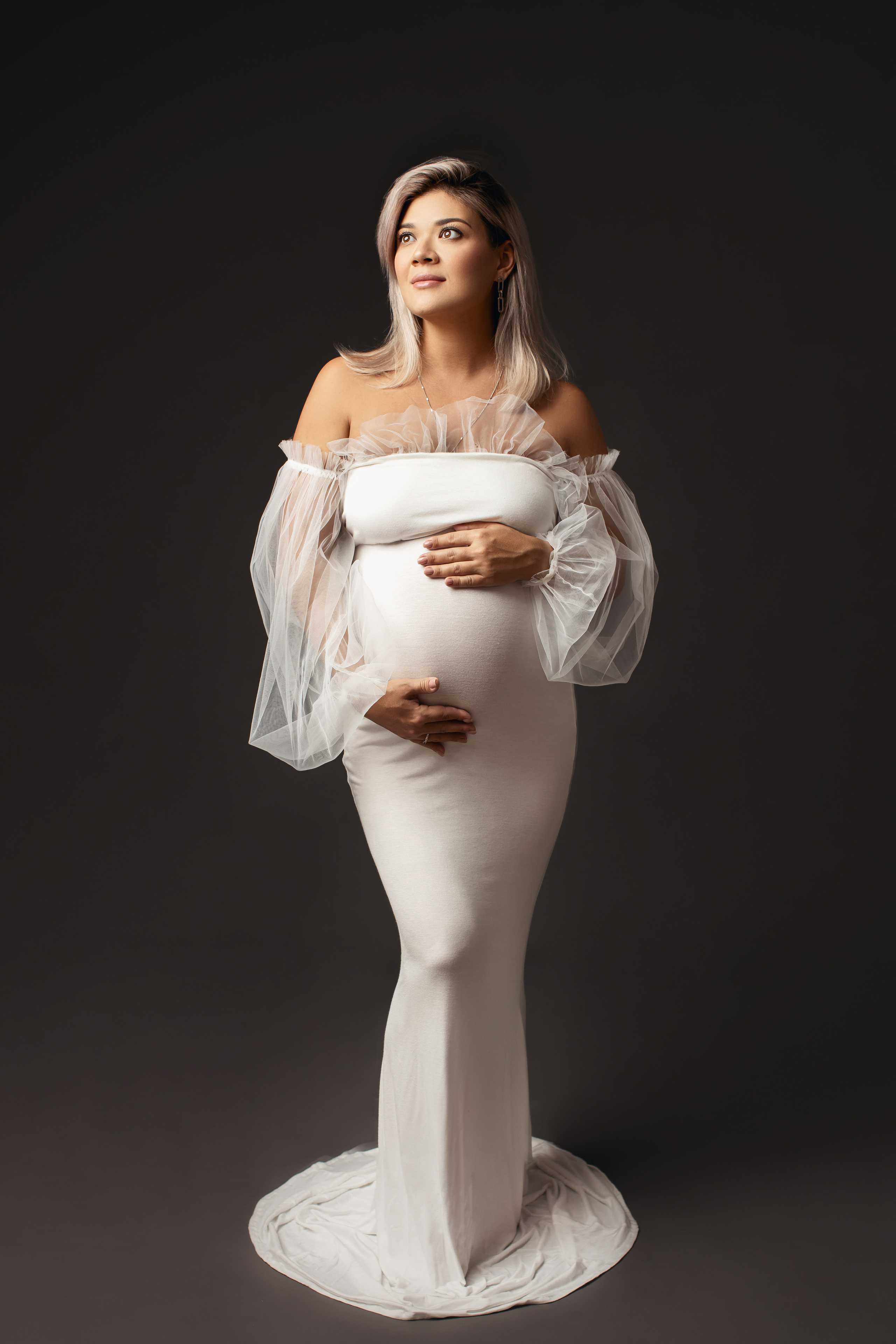 Беременность. Фотограф беременности, новорождённых и деток до года в Актау