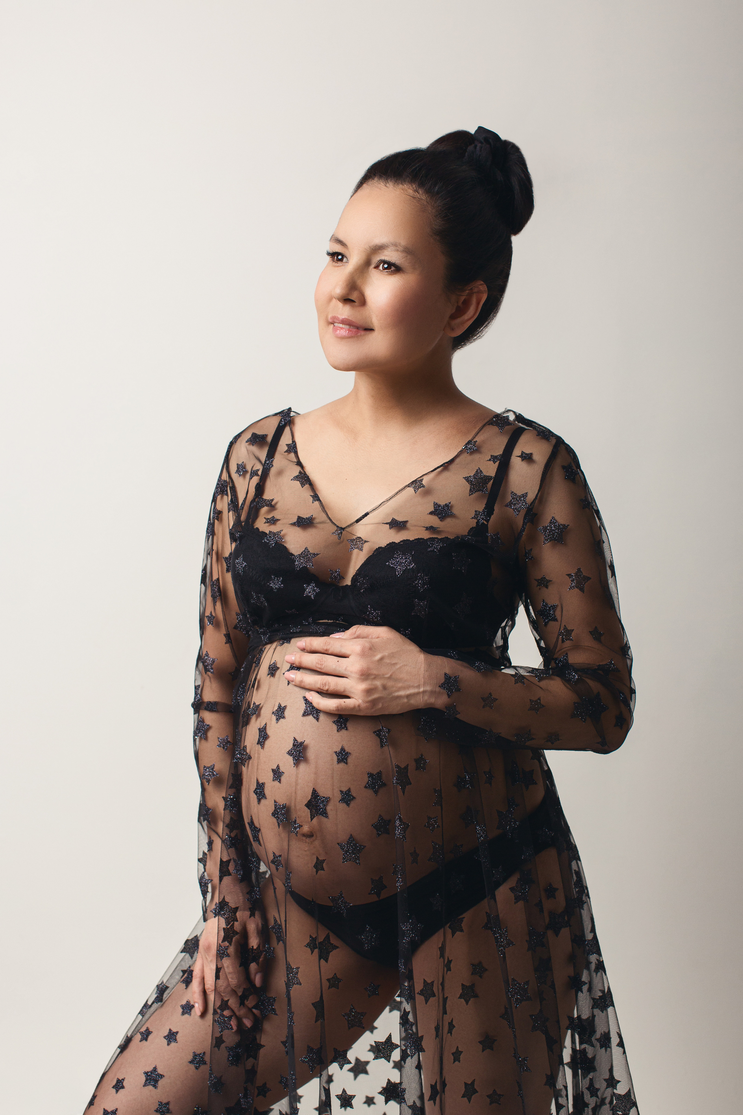 Беременность. Фотограф беременности, новорождённых и деток до года в Актау