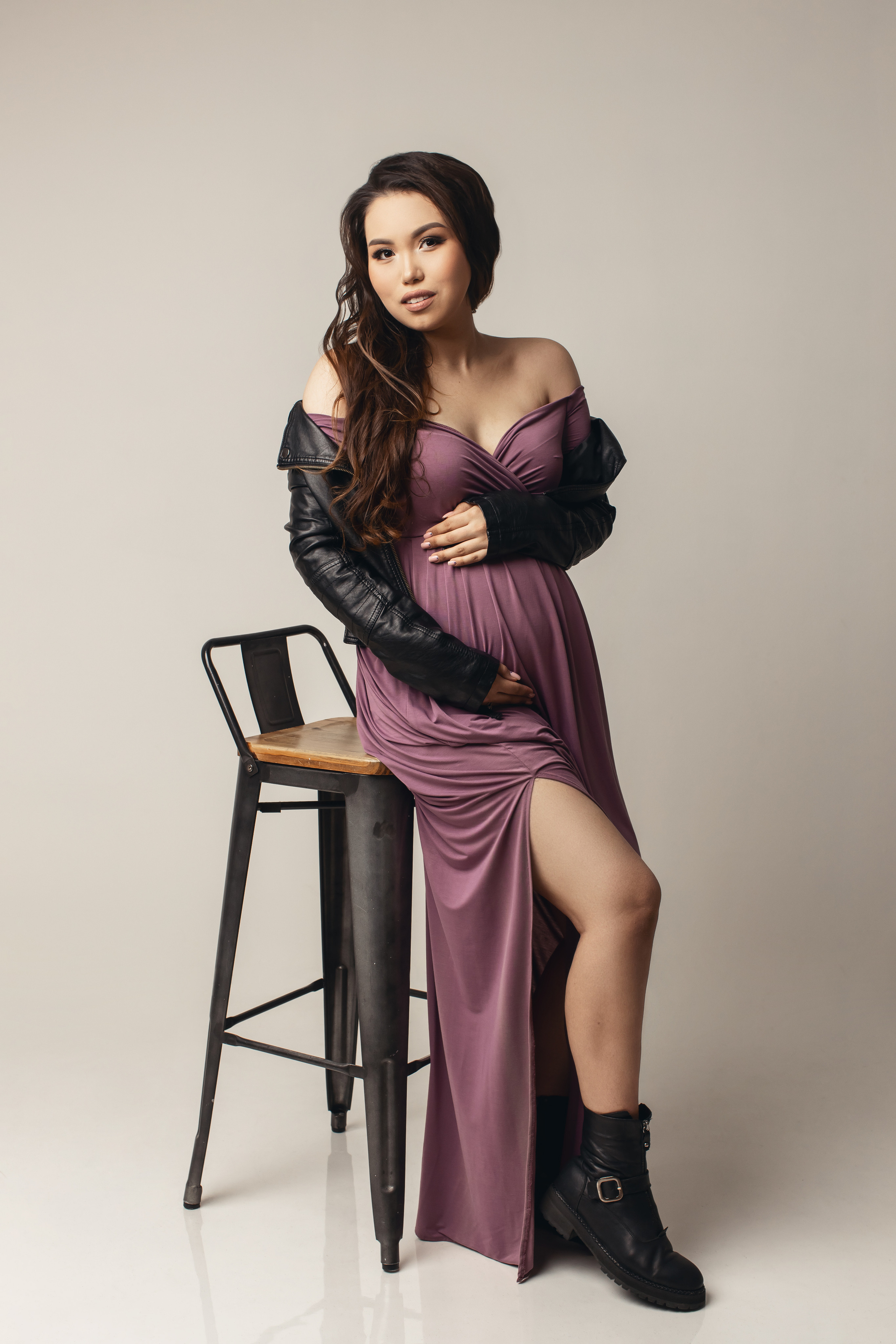 Беременность. Фотограф беременности, новорождённых и деток до года в Актау