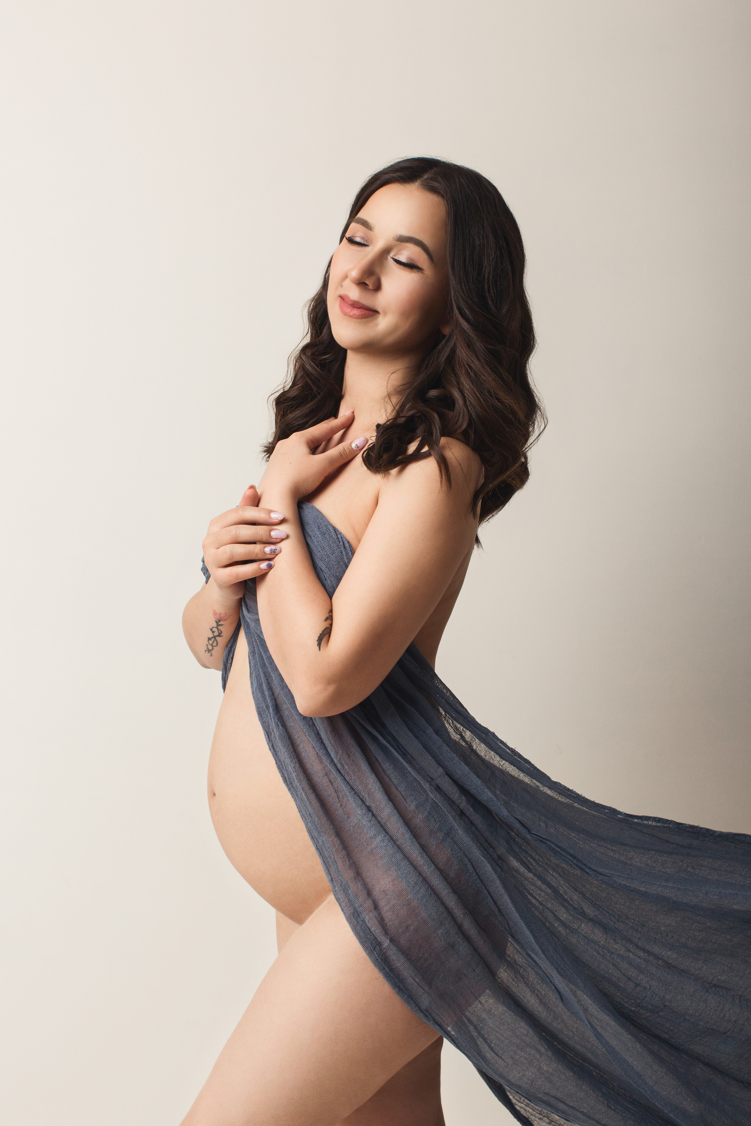 Беременность. Фотограф беременности, новорождённых и деток до года в Актау