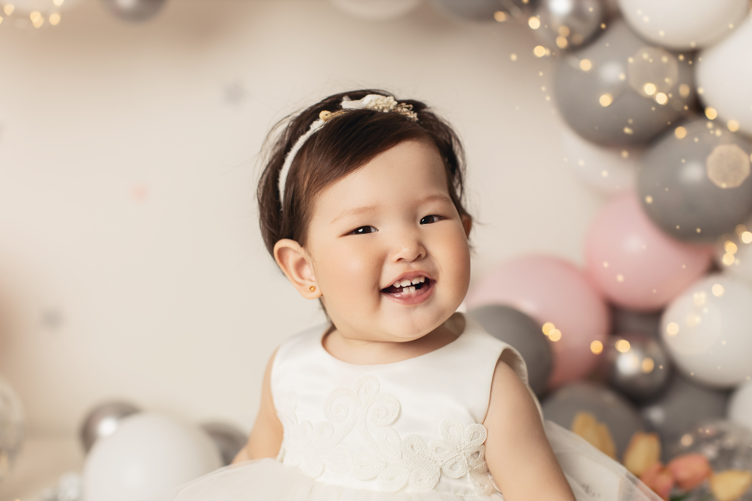 Жупар. Фотограф беременности, новорождённых и деток до года в Актау