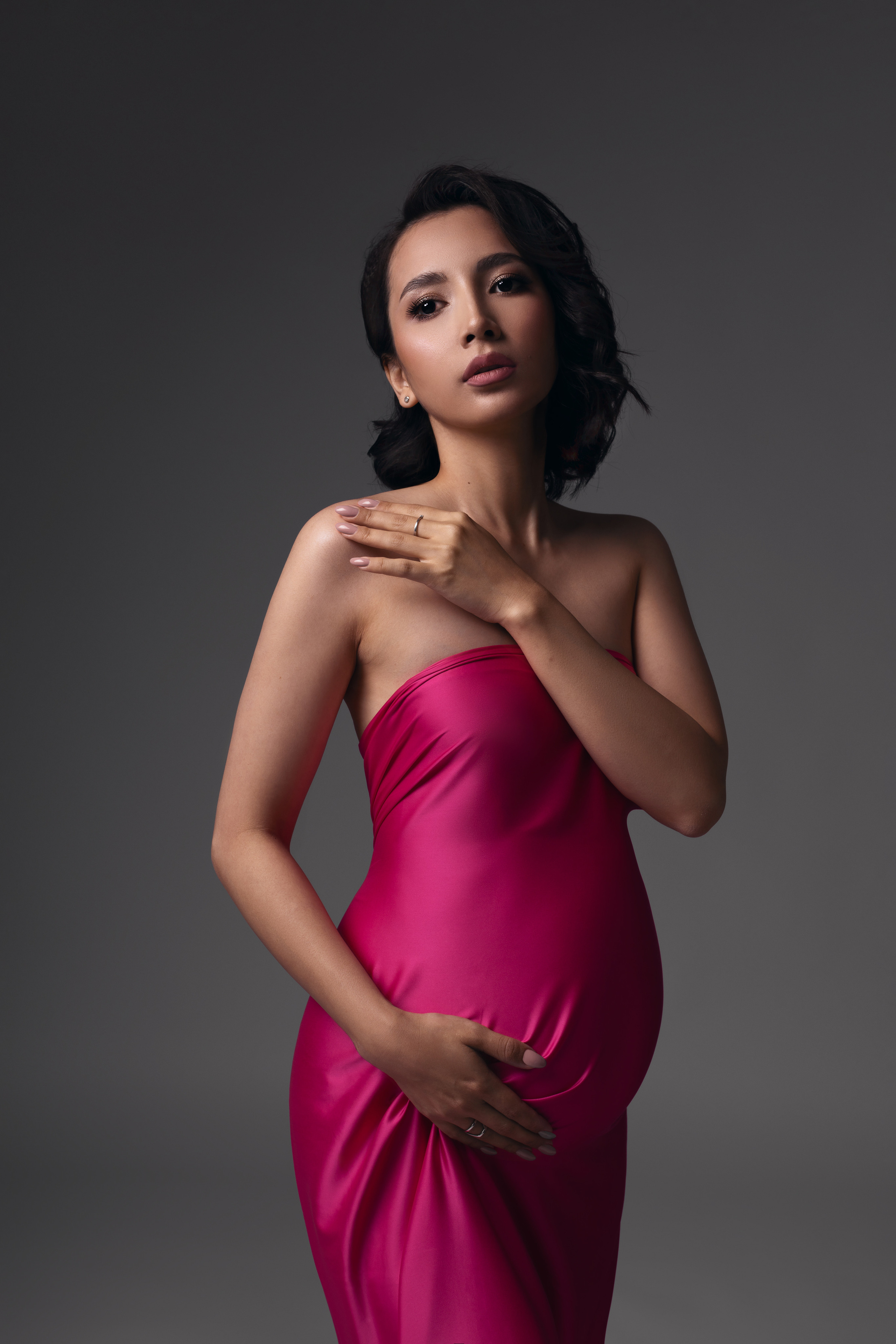 Беременность. Фотограф беременности, новорождённых и деток до года в Актау