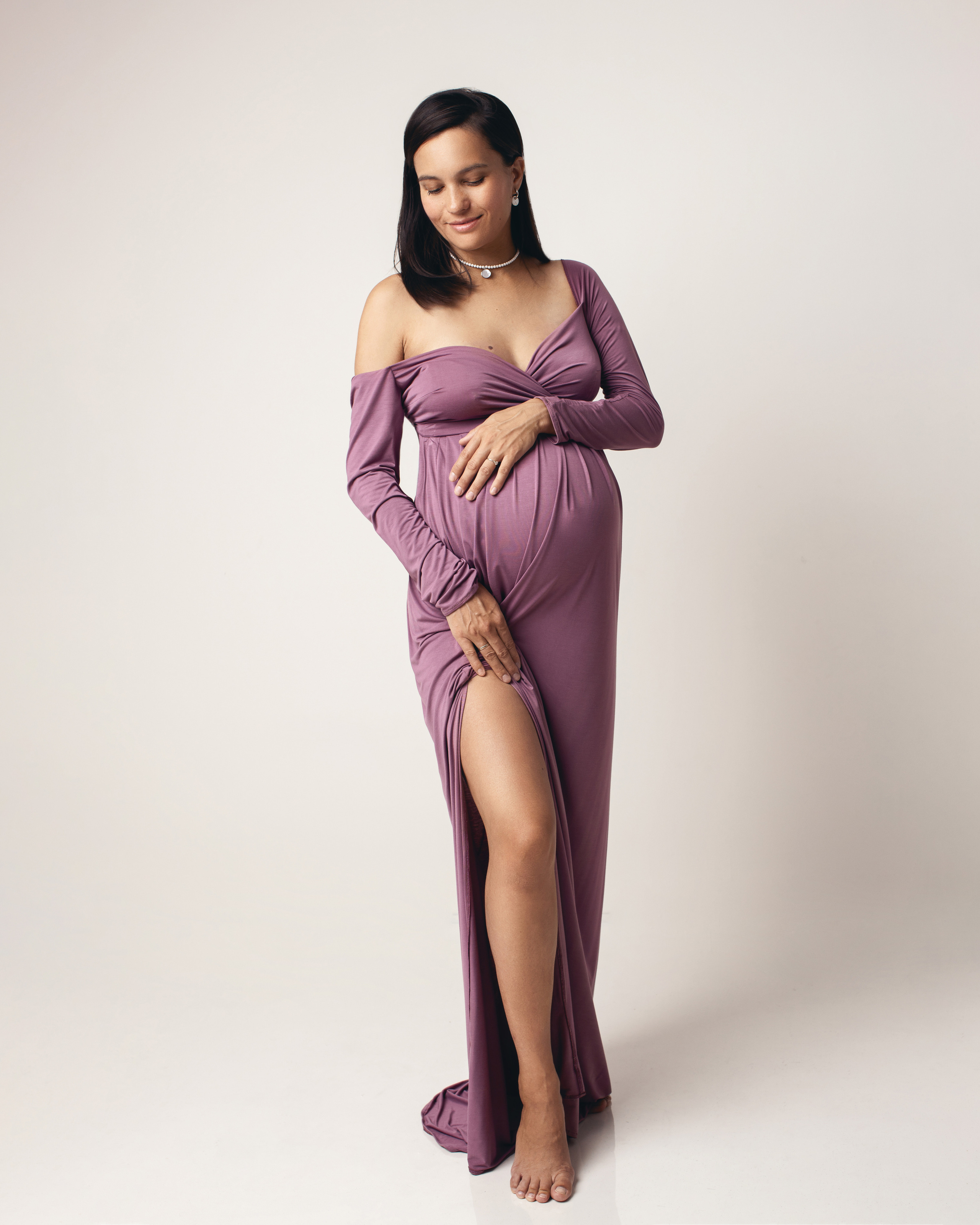 Беременность. Фотограф беременности, новорождённых и деток до года в Актау