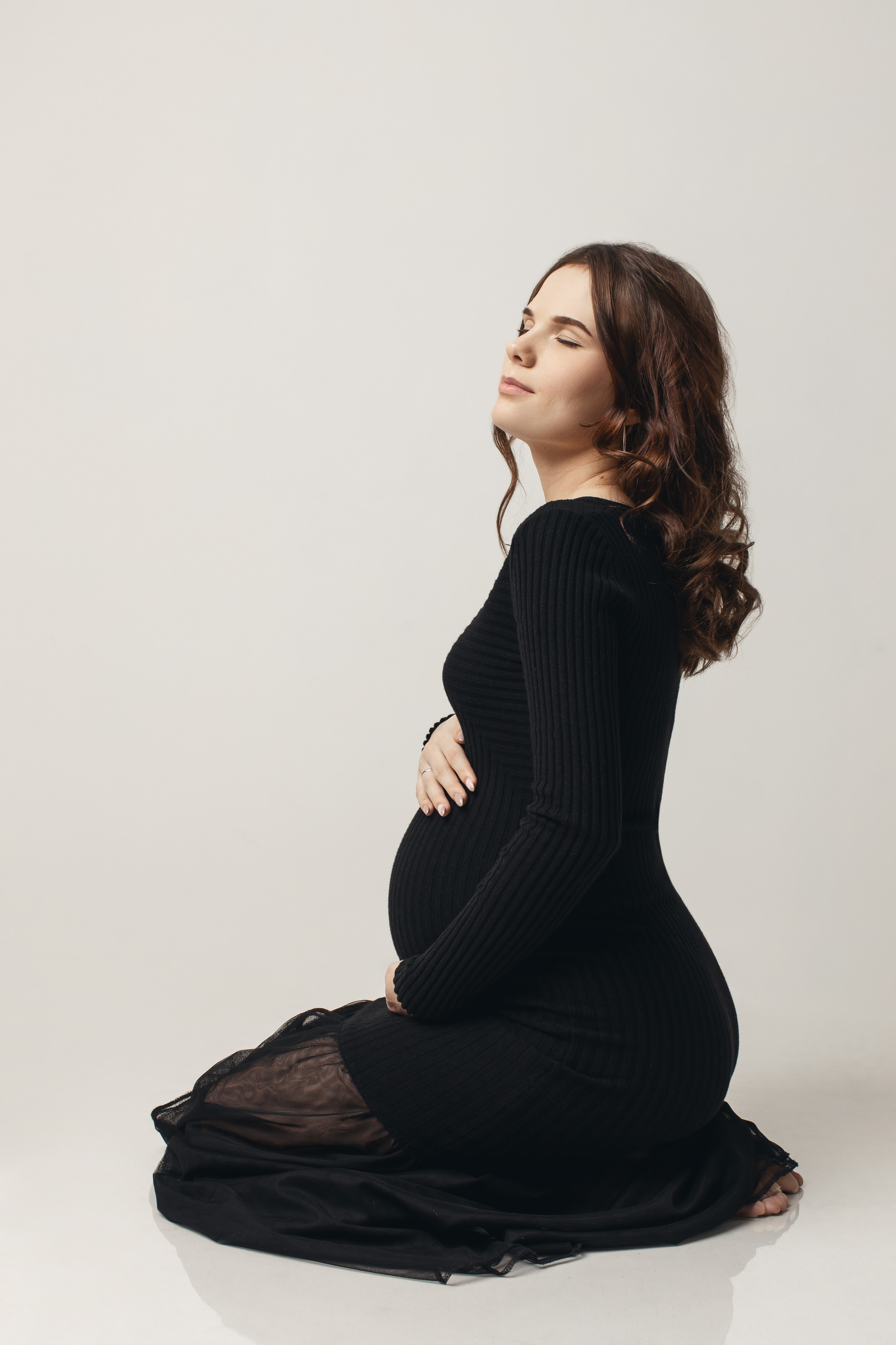 Беременность. Фотограф беременности, новорождённых и деток до года в Актау