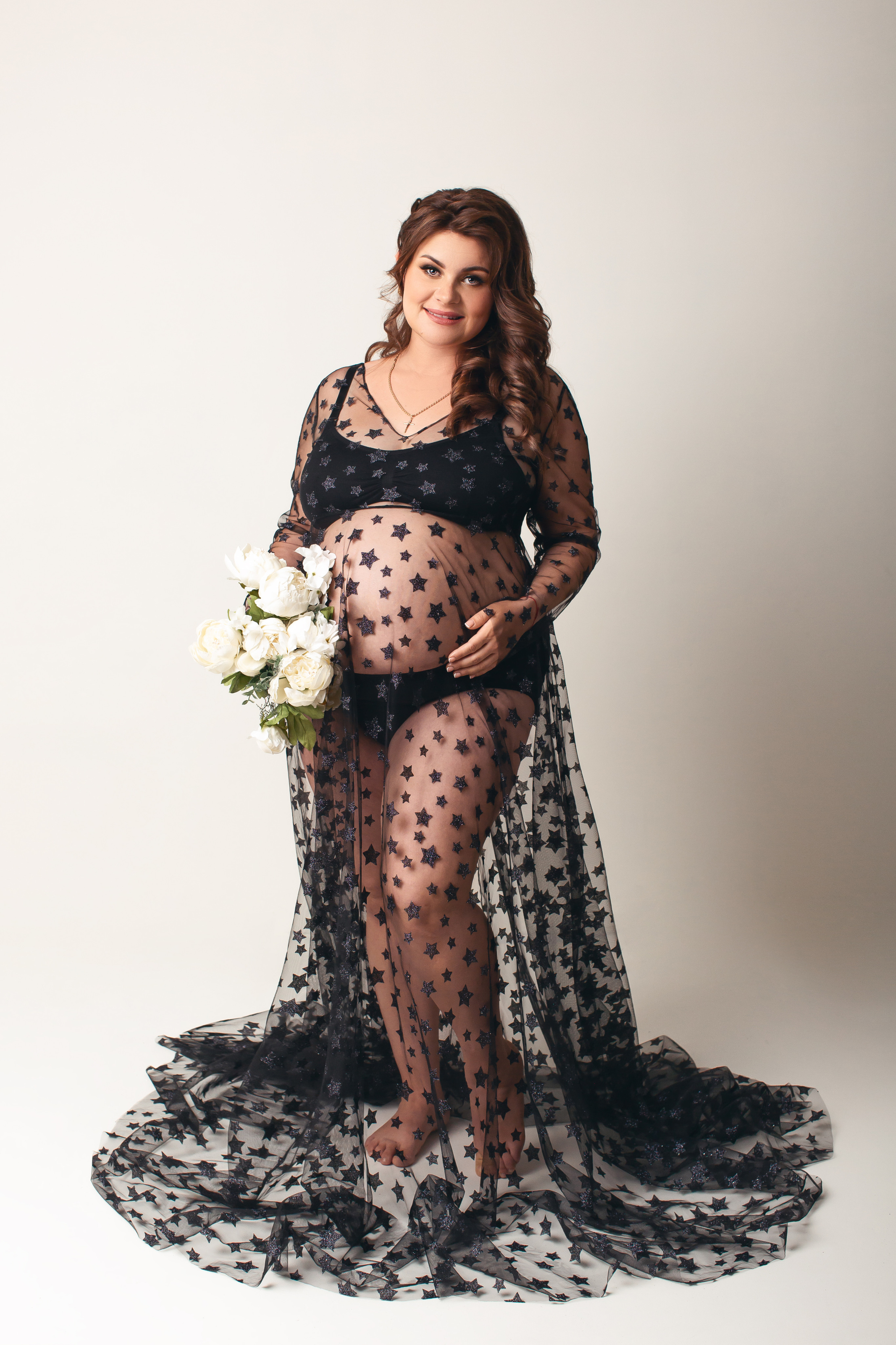 Беременность. Фотограф беременности, новорождённых и деток до года в Актау