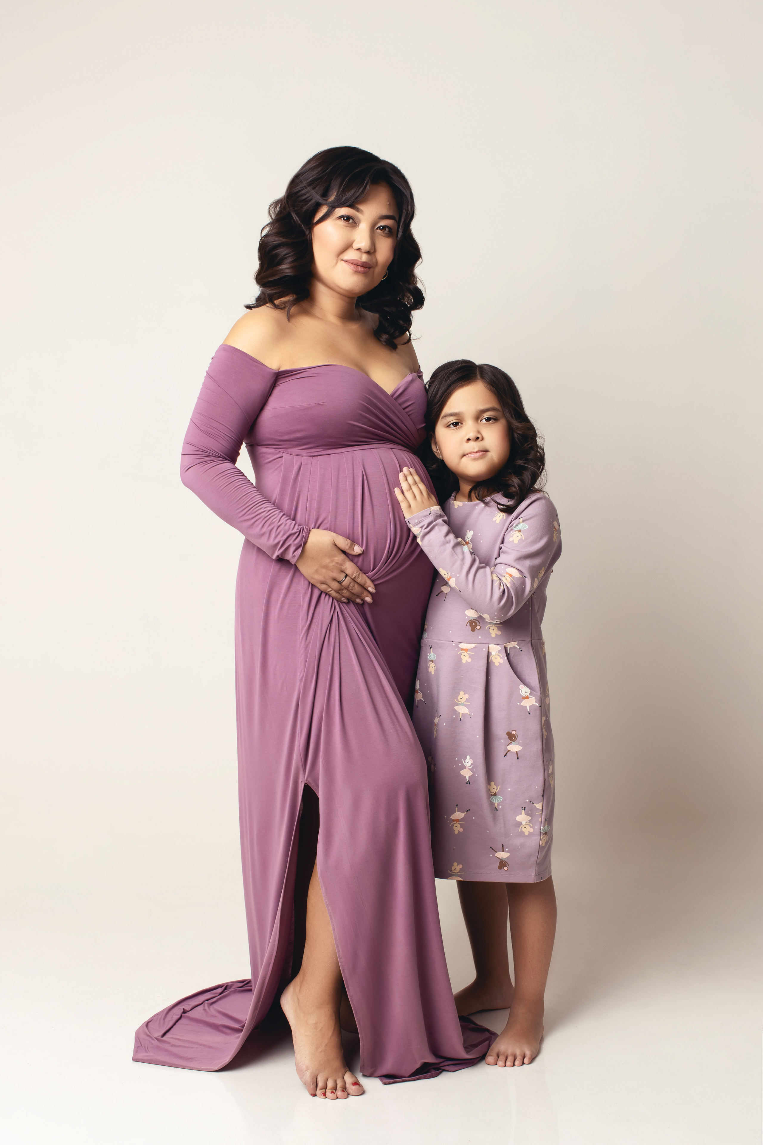 Беременность. Фотограф беременности, новорождённых и деток до года в Актау