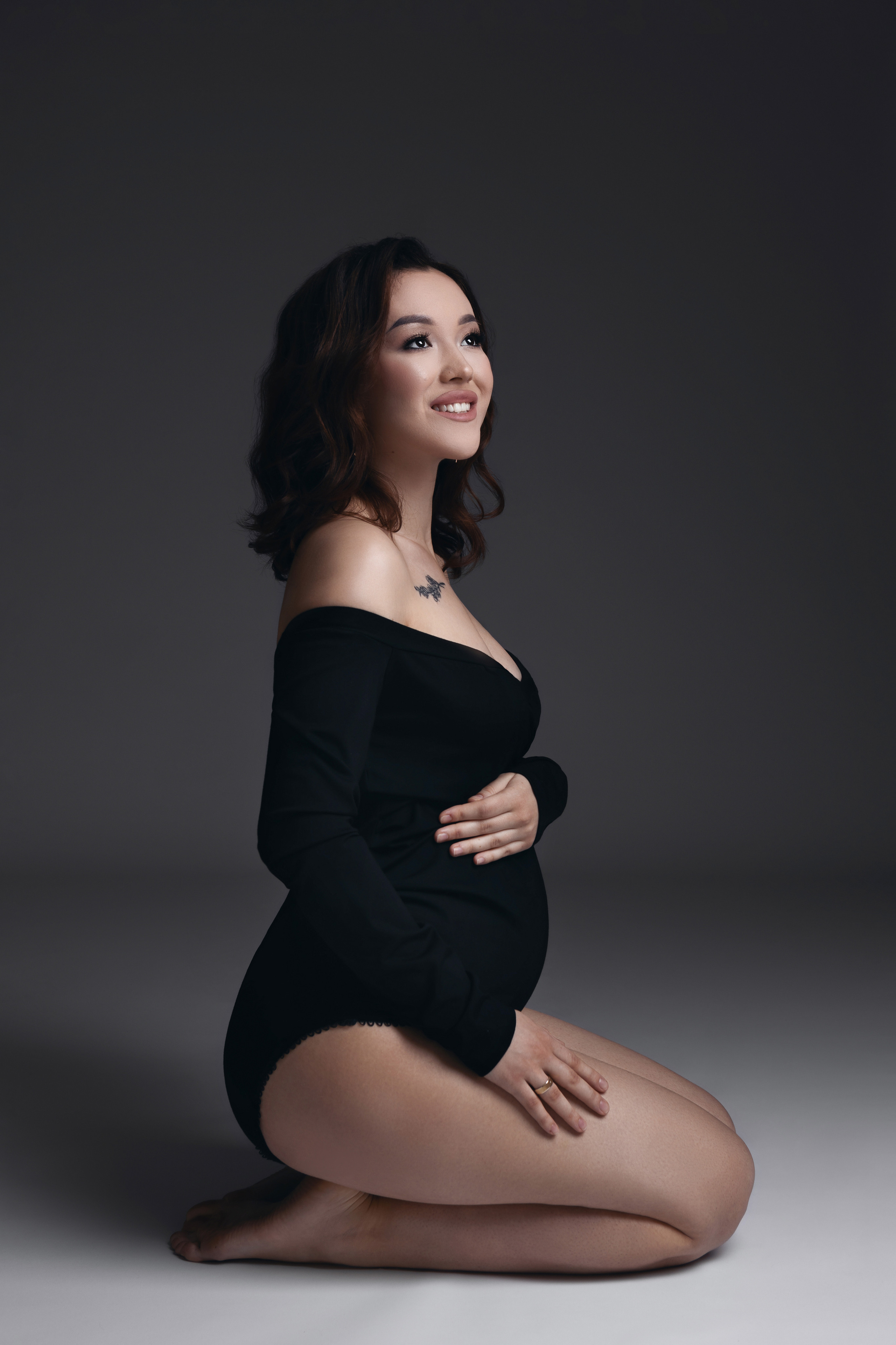 Беременность. Фотограф беременности, новорождённых и деток до года в Актау