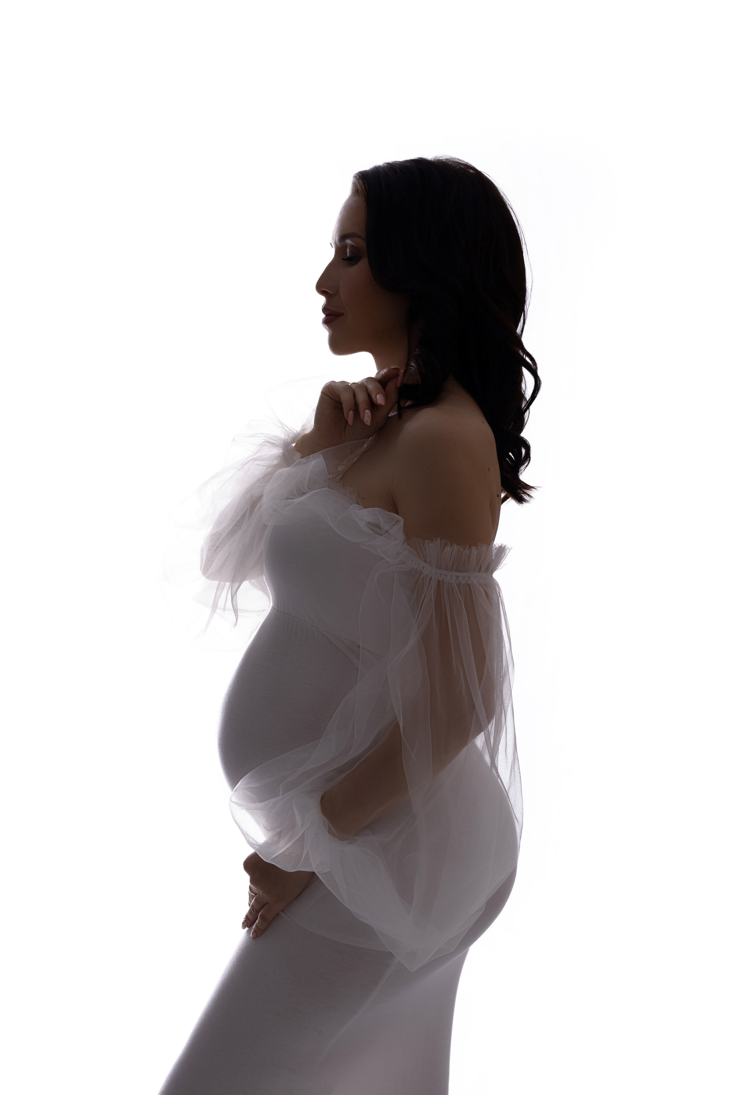 Беременность. Фотограф беременности, новорождённых и деток до года в Актау