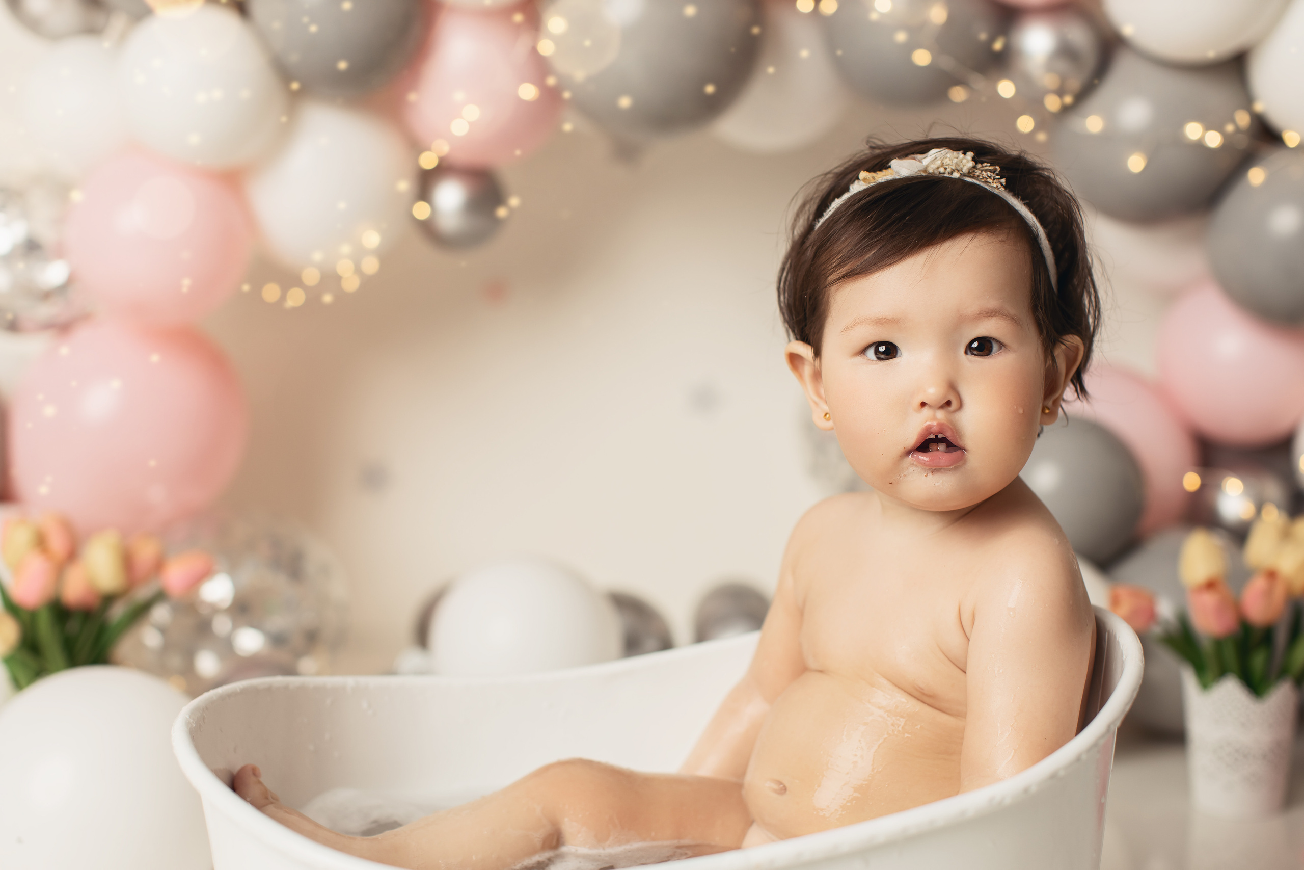 Жупар. Фотограф беременности, новорождённых и деток до года в Актау