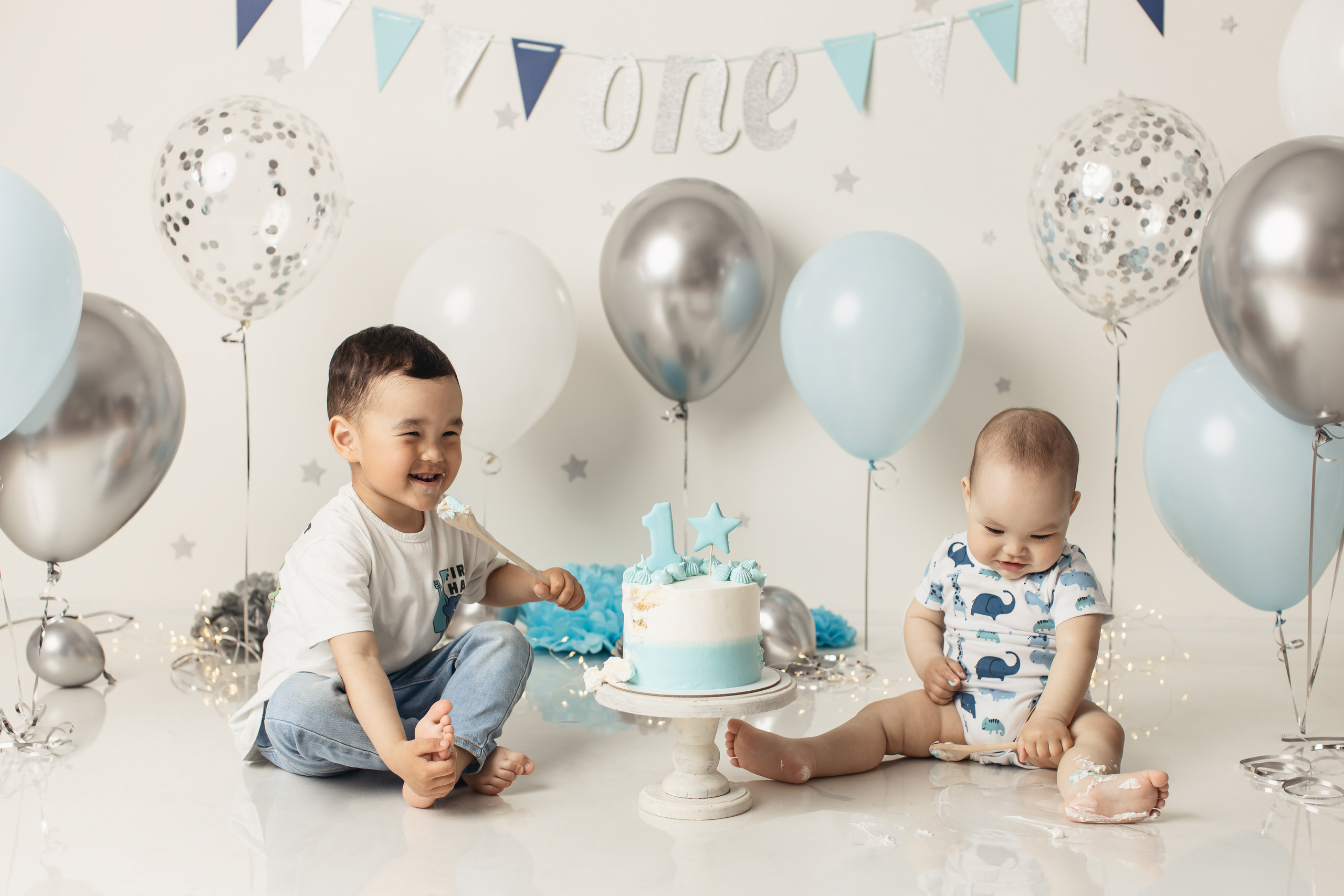 Имран. Фотограф беременности, новорождённых и деток до года в Актау