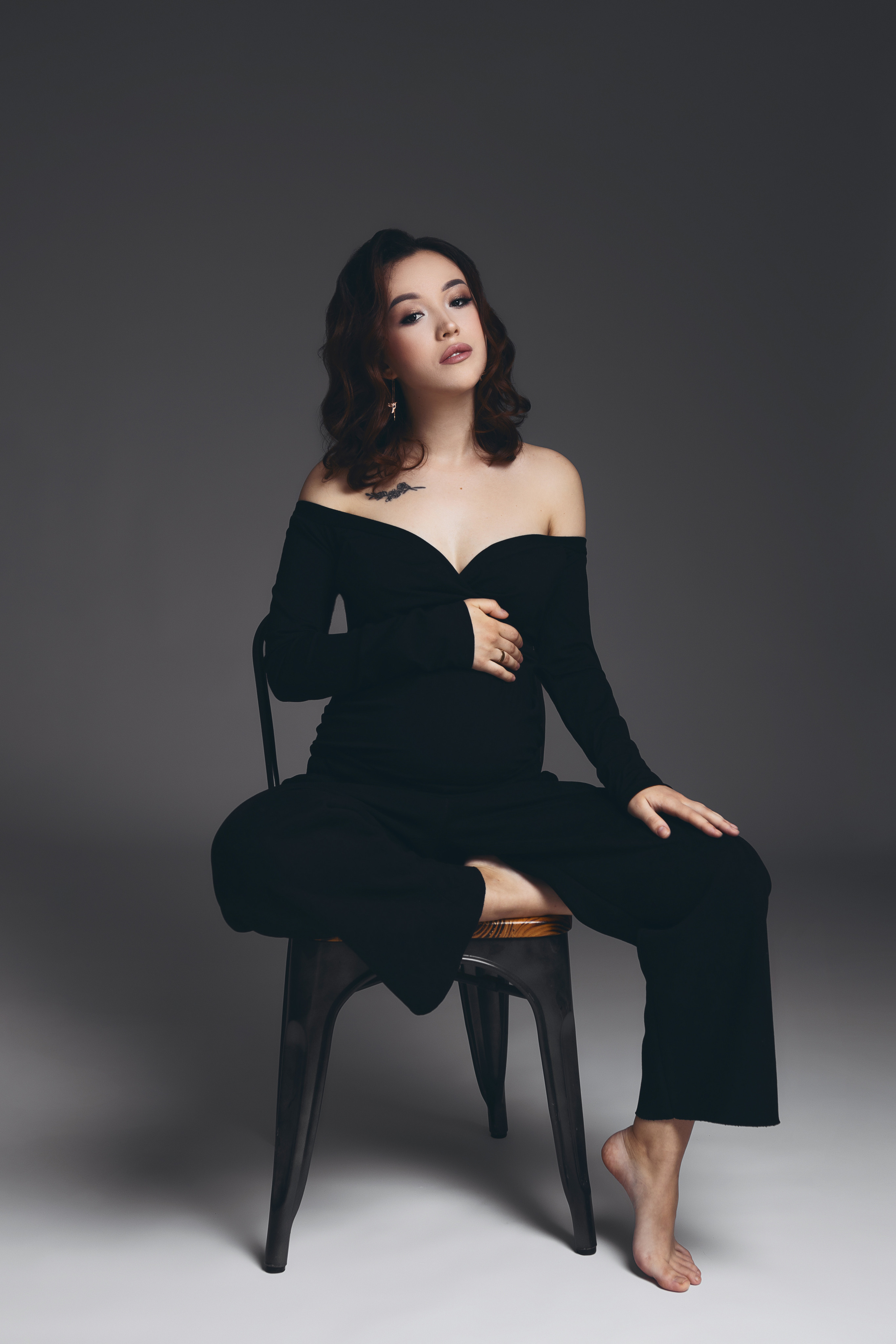 Беременность. Фотограф беременности, новорождённых и деток до года в Актау