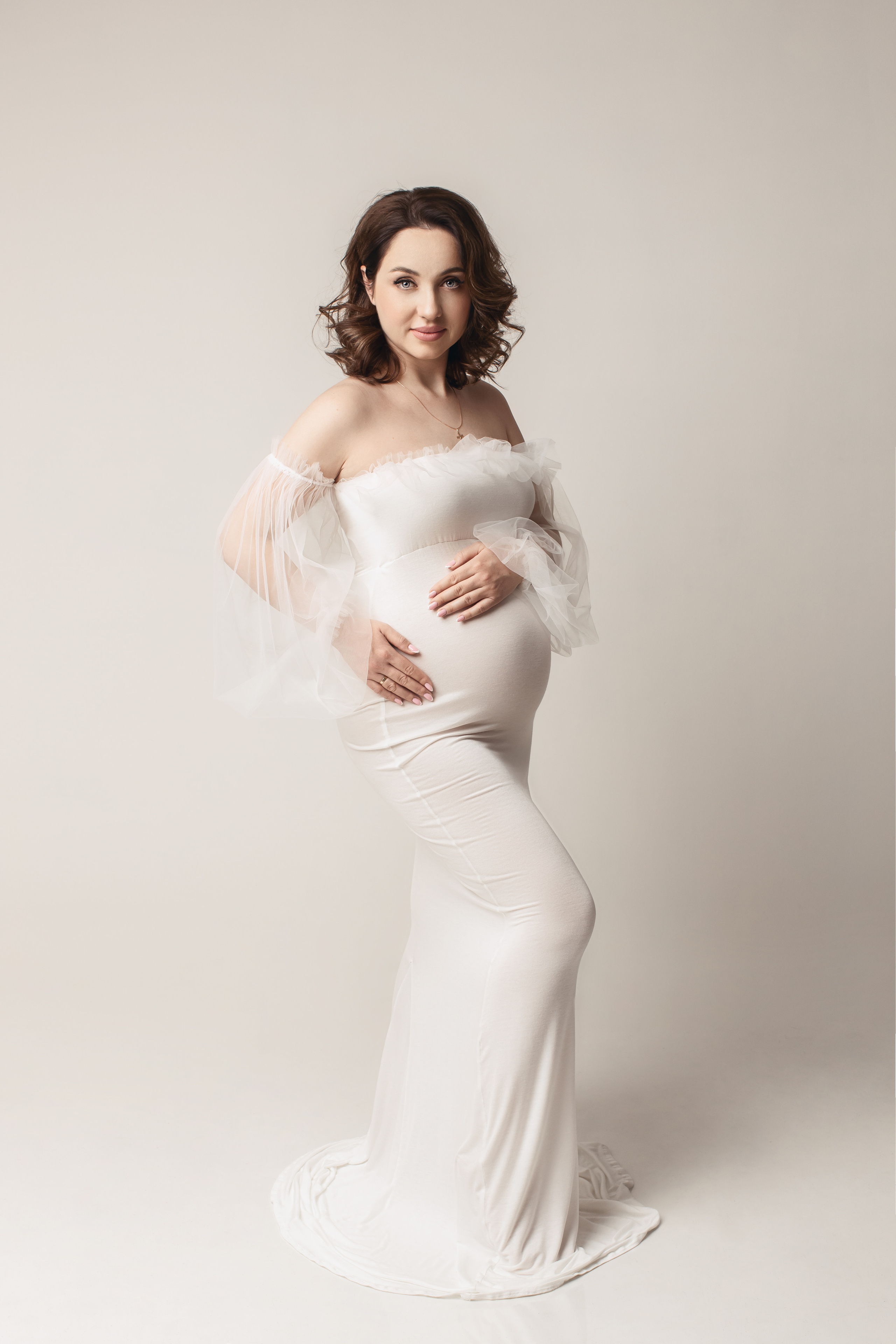 Беременность. Фотограф беременности, новорождённых и деток до года в Актау