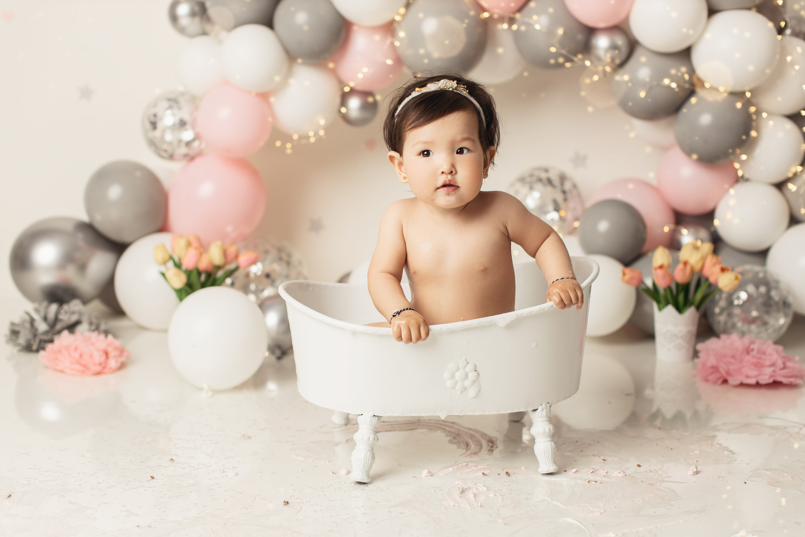 Жупар. Фотограф беременности, новорождённых и деток до года в Актау