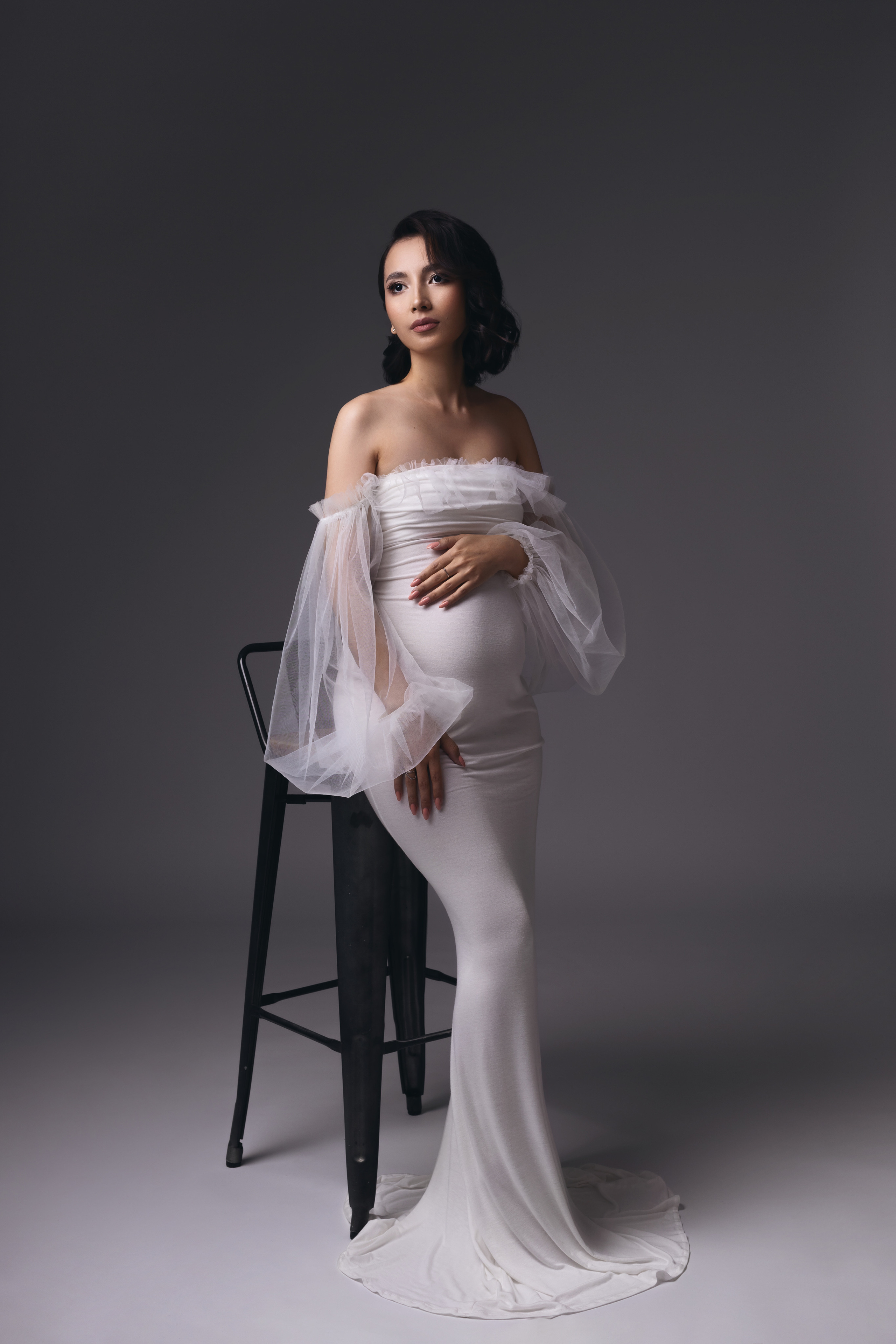 Беременность. Фотограф беременности, новорождённых и деток до года в Актау