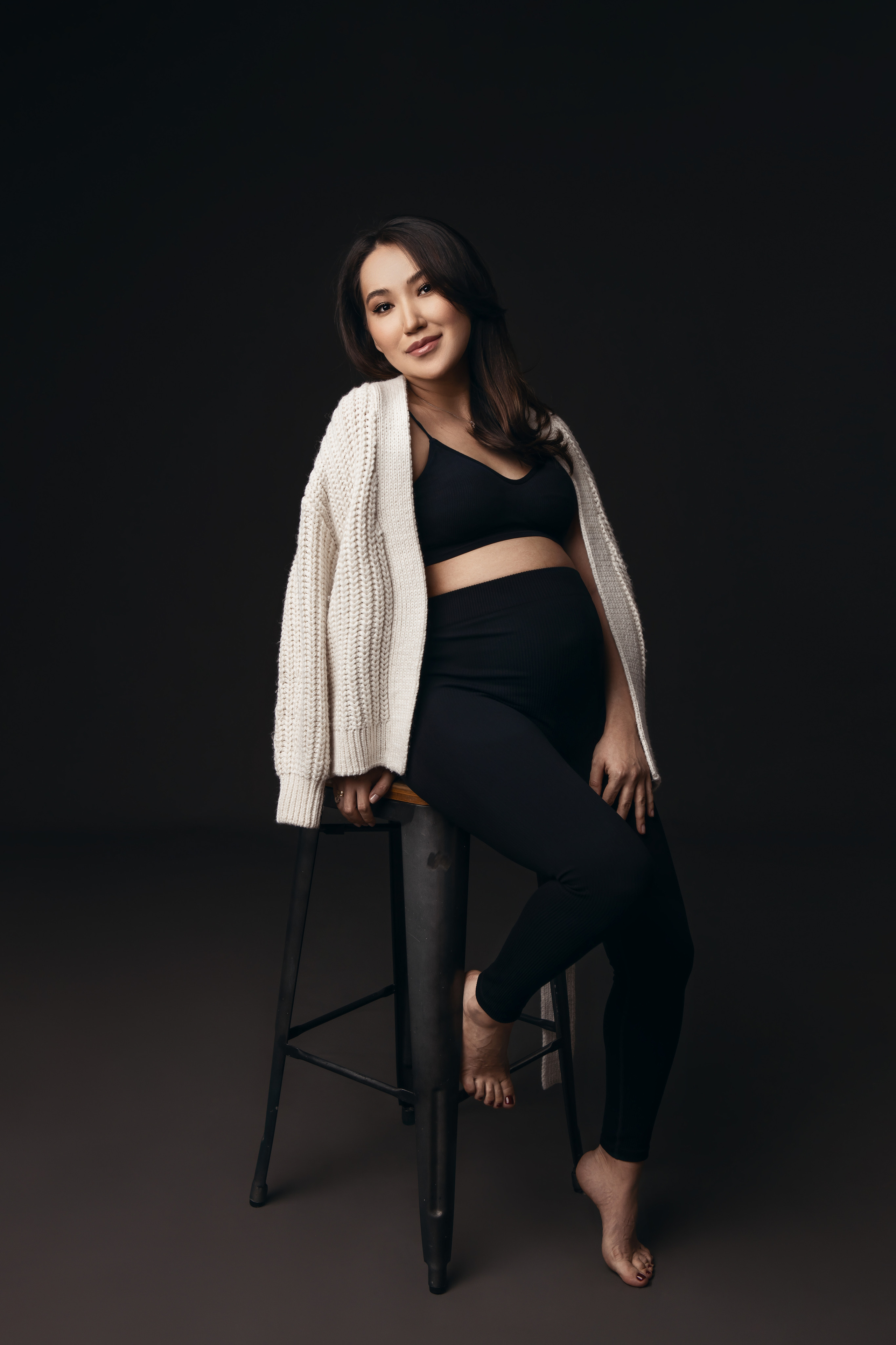 Беременность. Фотограф беременности, новорождённых и деток до года в Актау