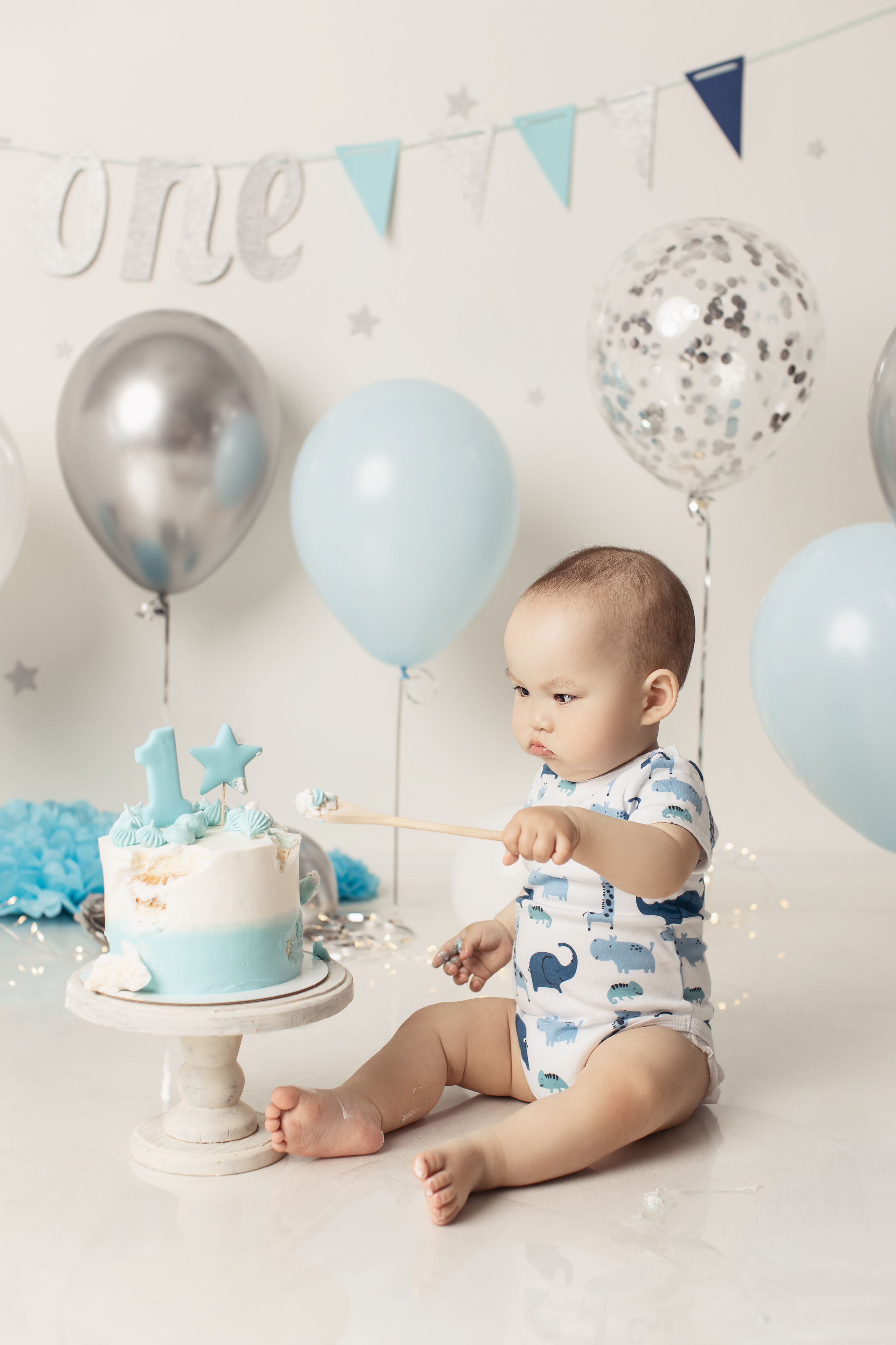 Имран. Фотограф беременности, новорождённых и деток до года в Актау