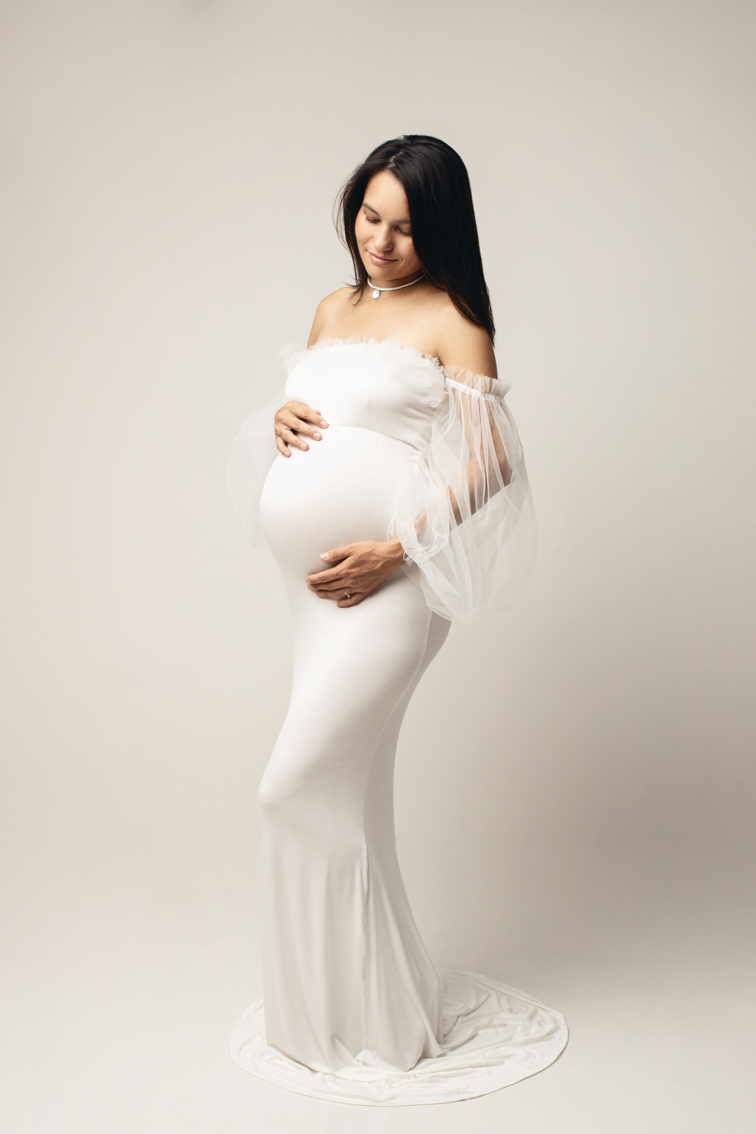 Беременность. Фотограф беременности, новорождённых и деток до года в Актау