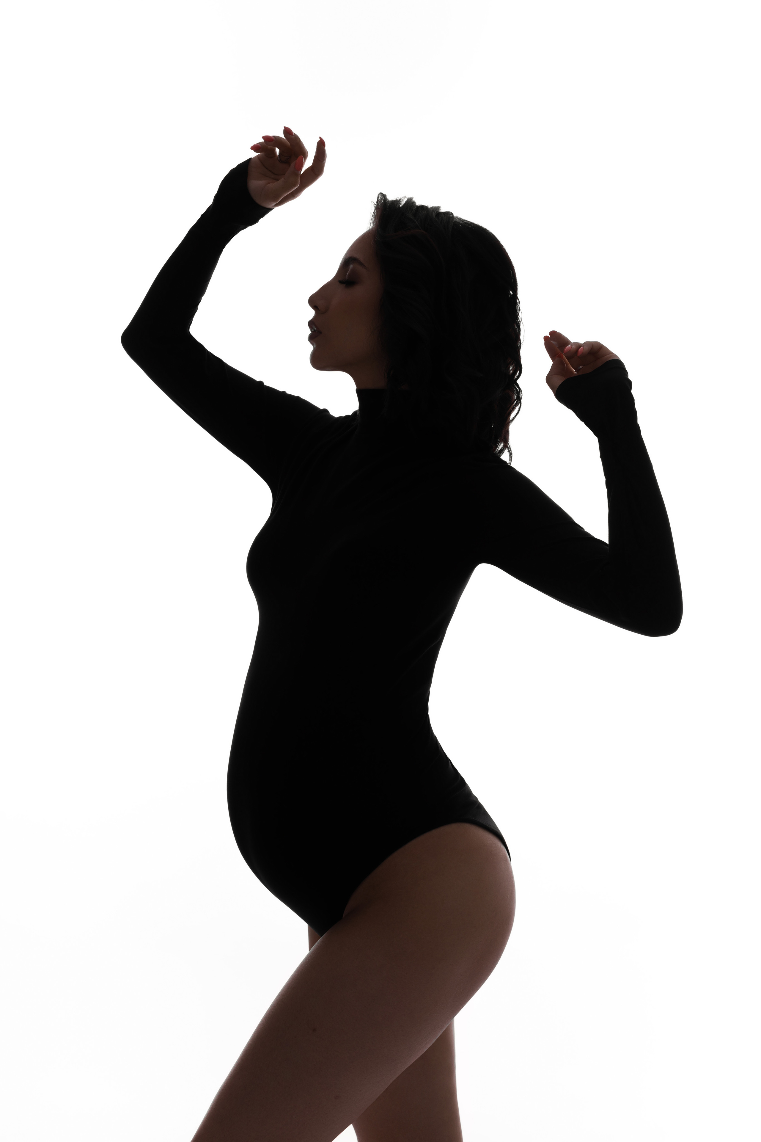 Беременность. Фотограф беременности, новорождённых и деток до года в Актау