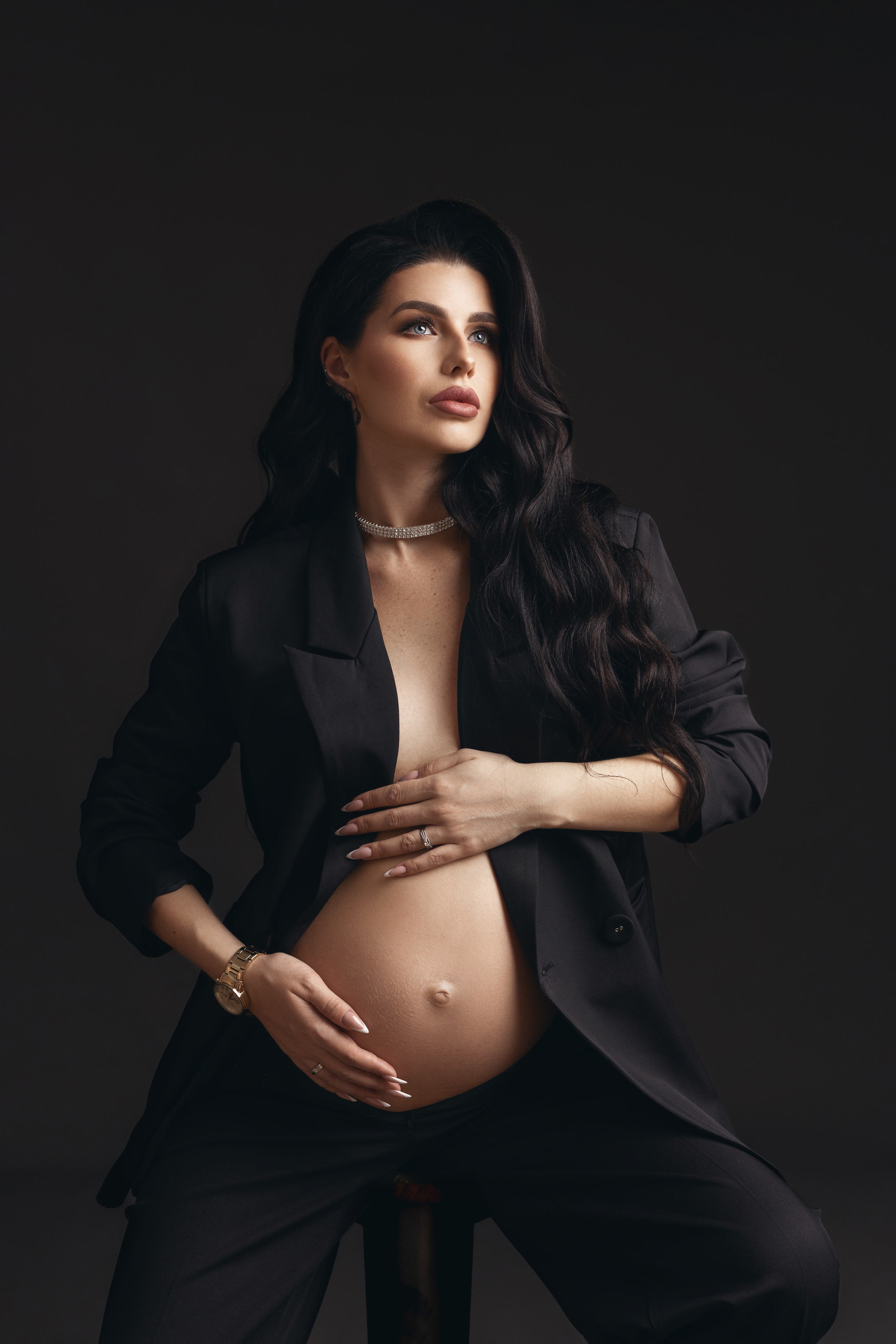 Беременность. Фотограф беременности, новорождённых и деток до года в Актау