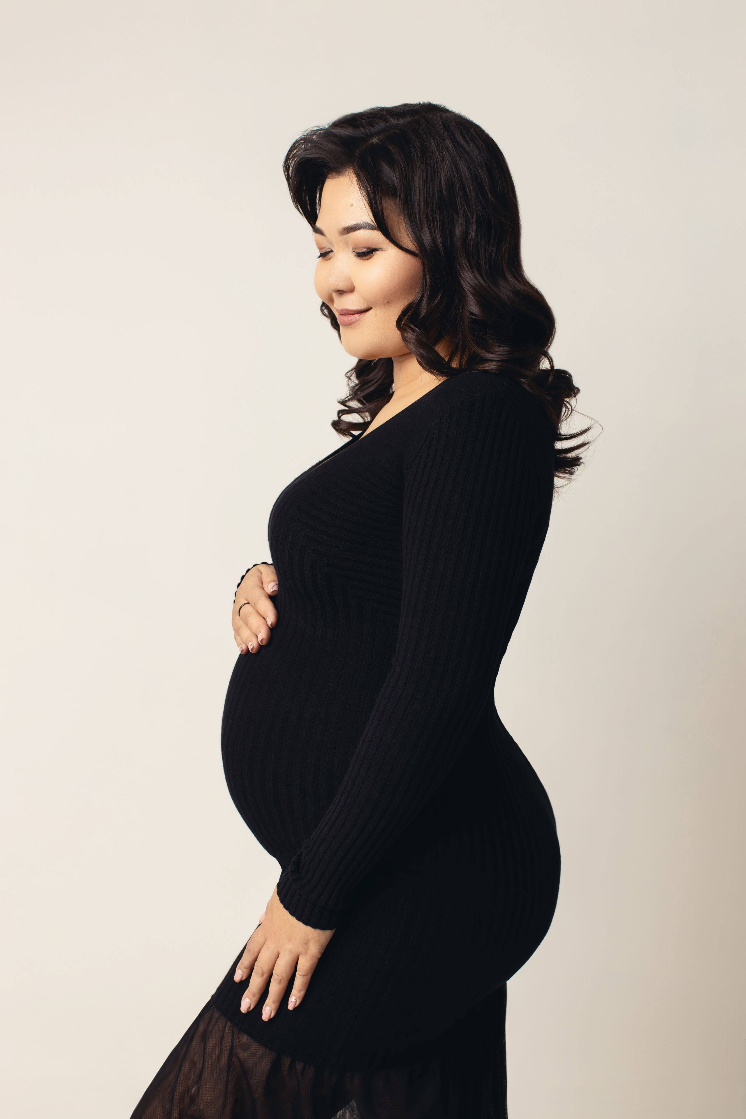 Беременность. Фотограф беременности, новорождённых и деток до года в Актау