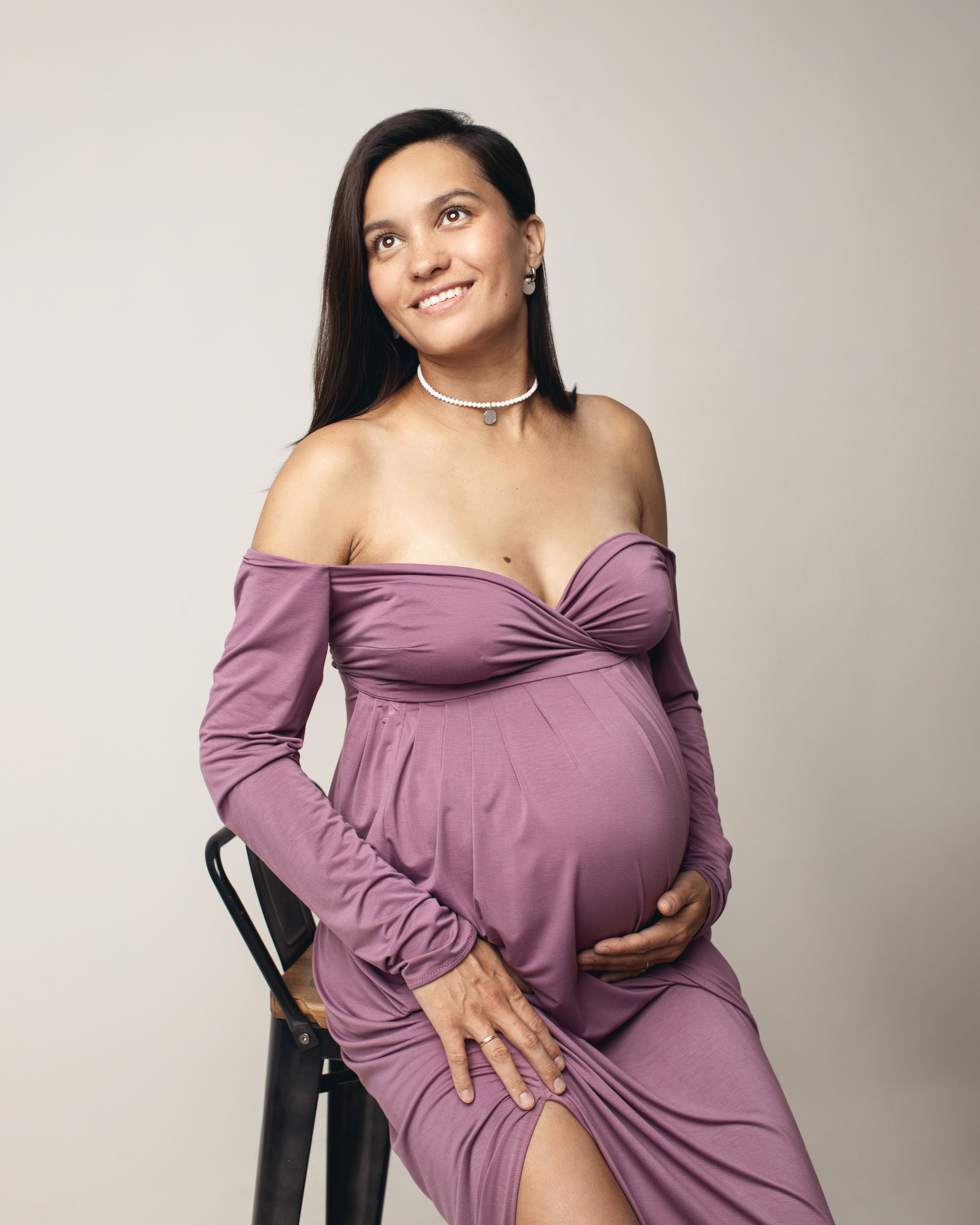 Беременность. Фотограф беременности, новорождённых и деток до года в Актау