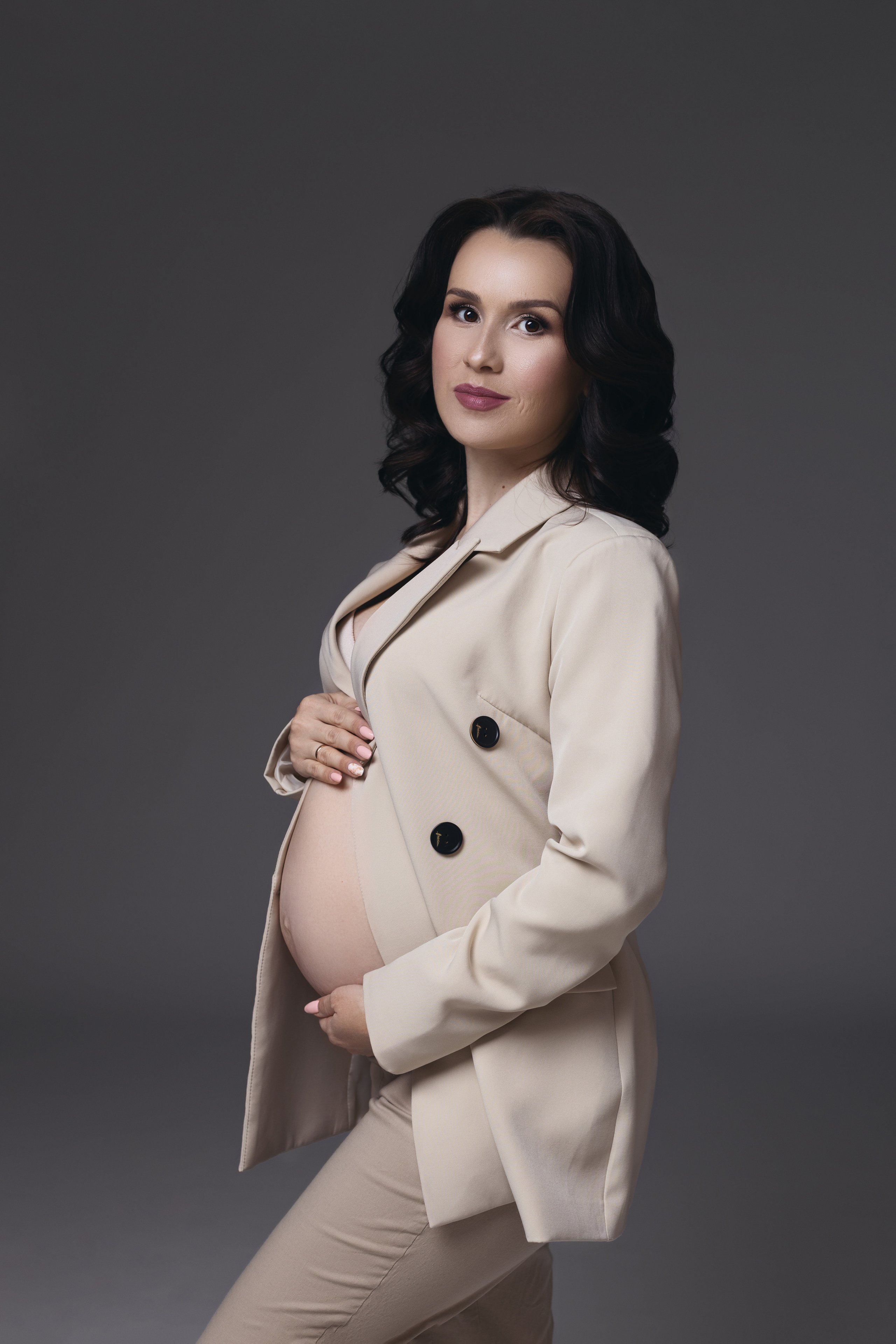 Беременность. Фотограф беременности, новорождённых и деток до года в Актау