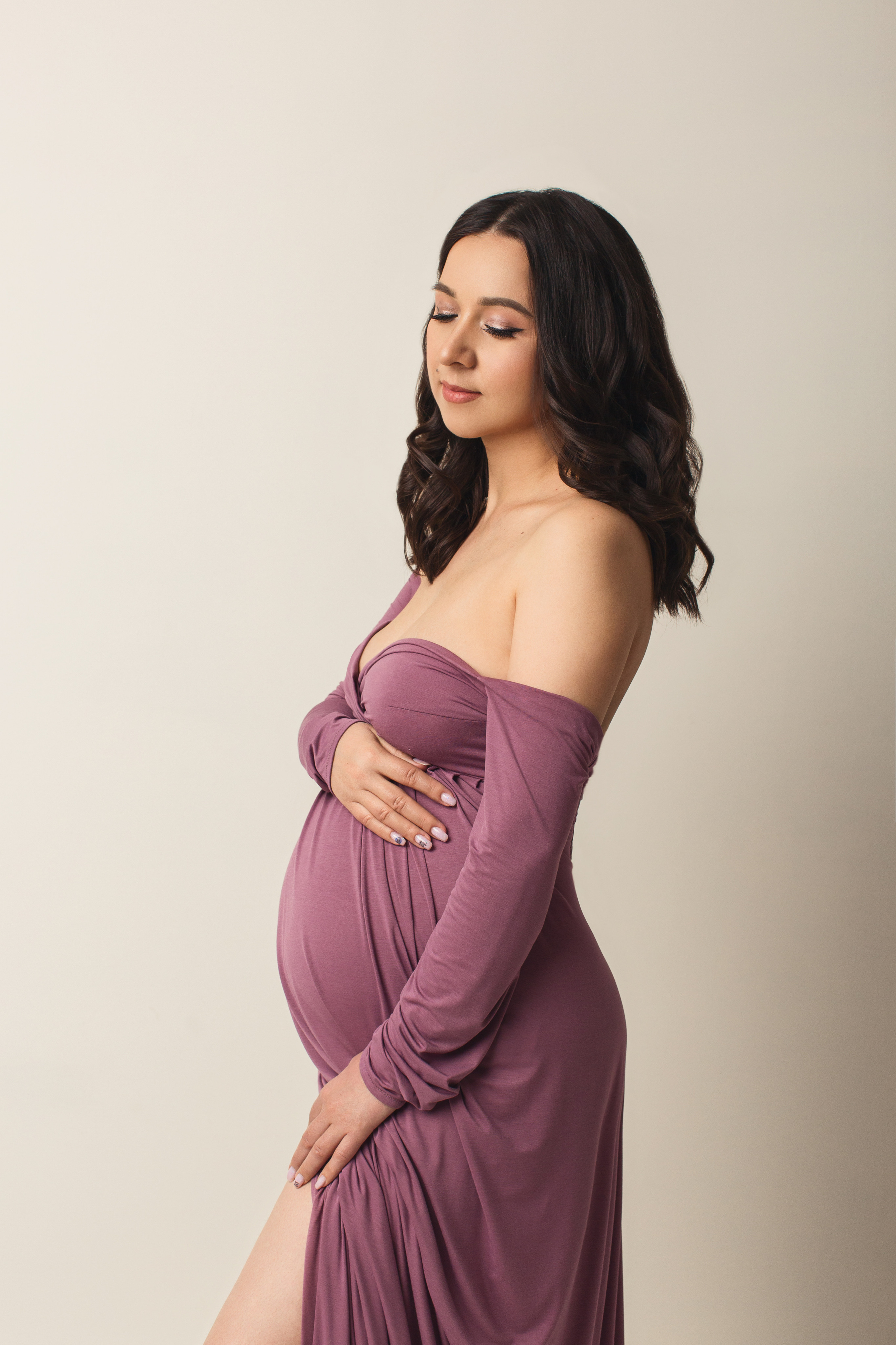 Беременность. Фотограф беременности, новорождённых и деток до года в Актау