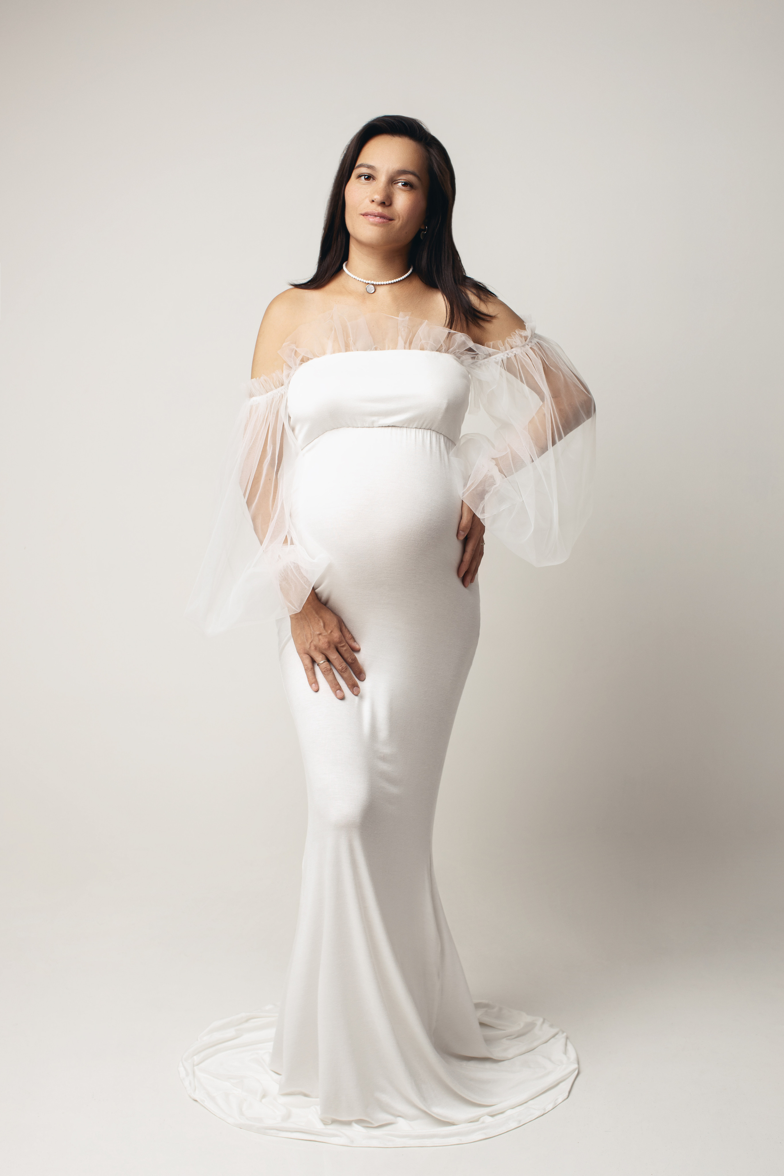 Беременность. Фотограф беременности, новорождённых и деток до года в Актау