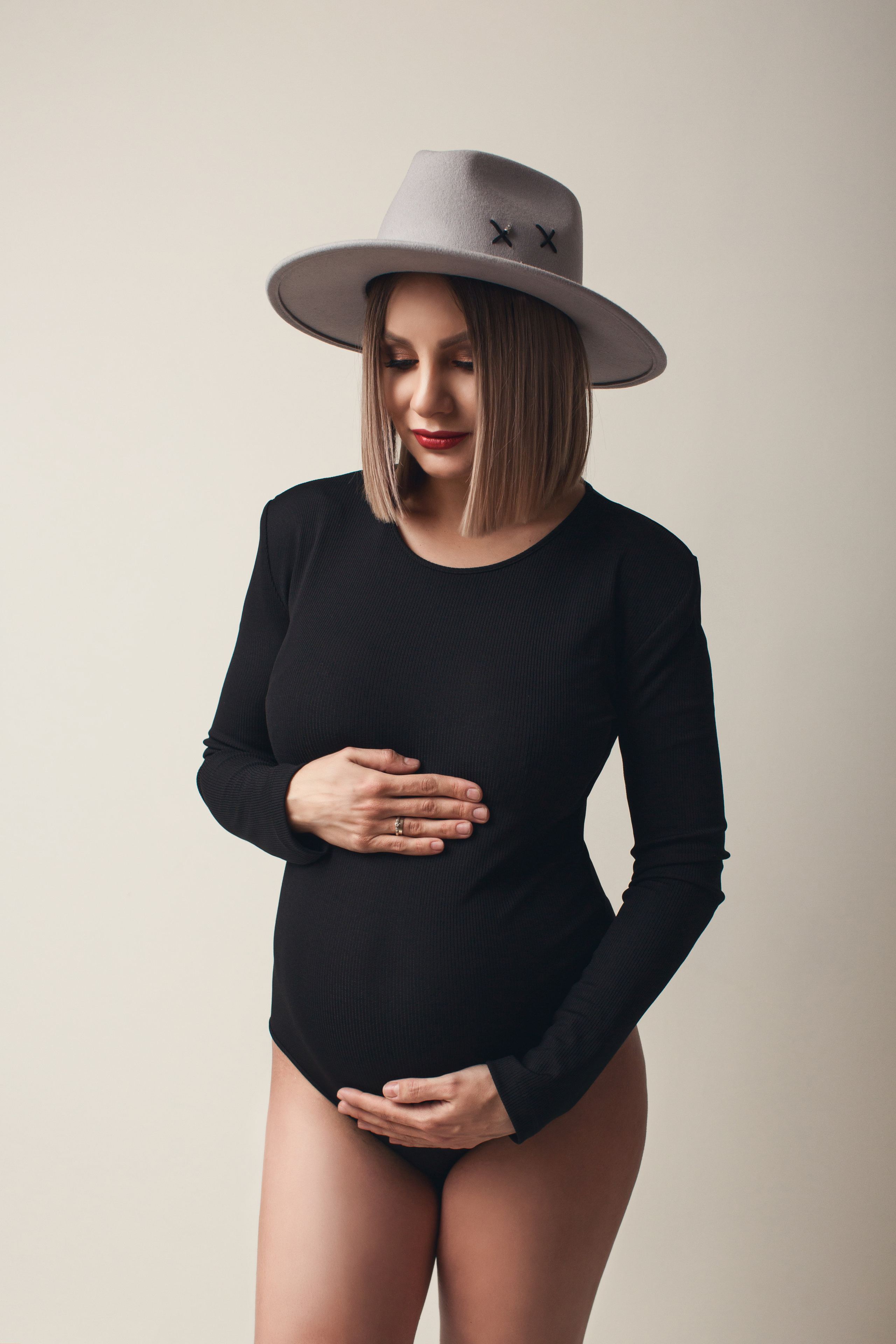 Беременность. Фотограф беременности, новорождённых и деток до года в Актау