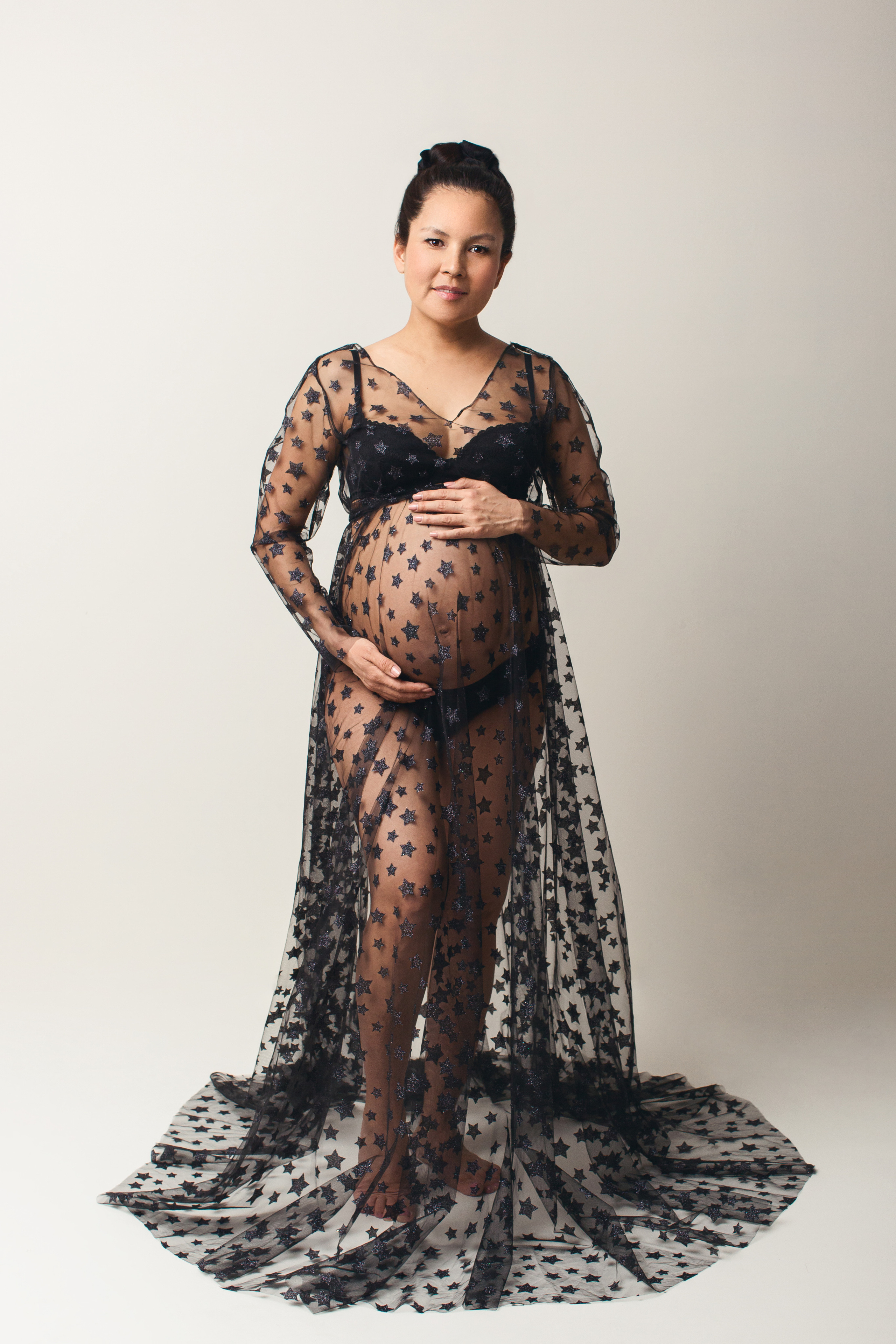 Беременность. Фотограф беременности, новорождённых и деток до года в Актау