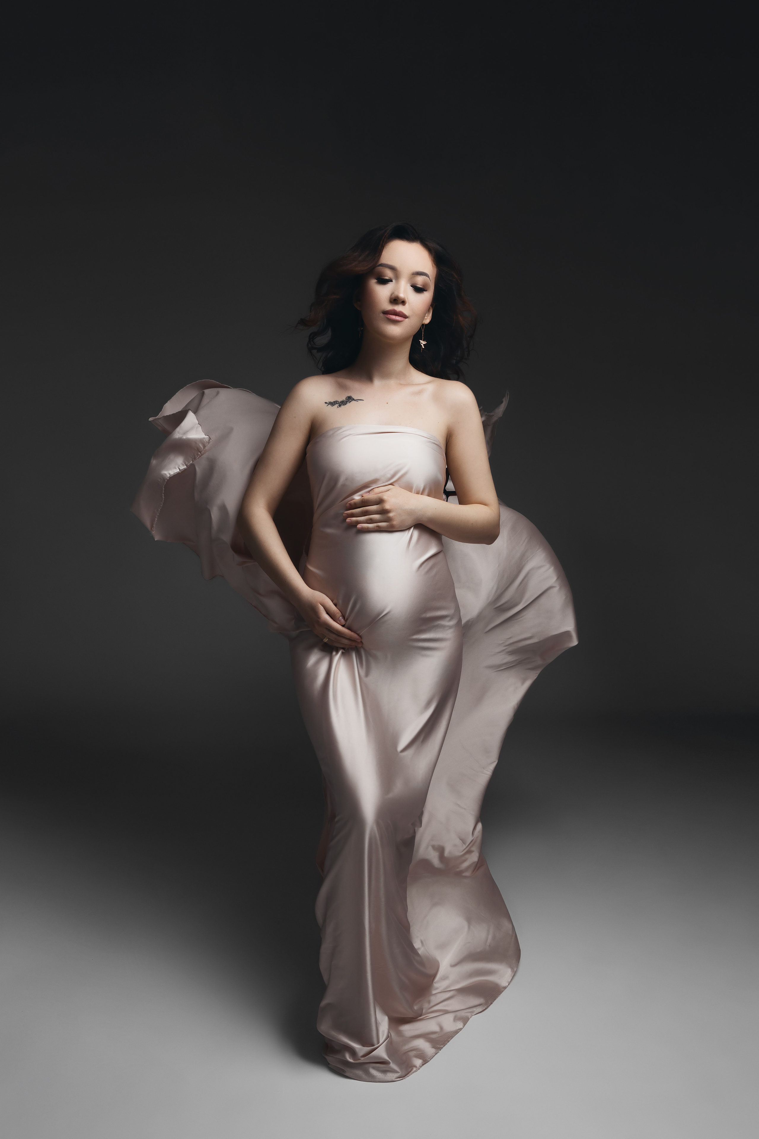 Беременность. Фотограф беременности, новорождённых и деток до года в Актау