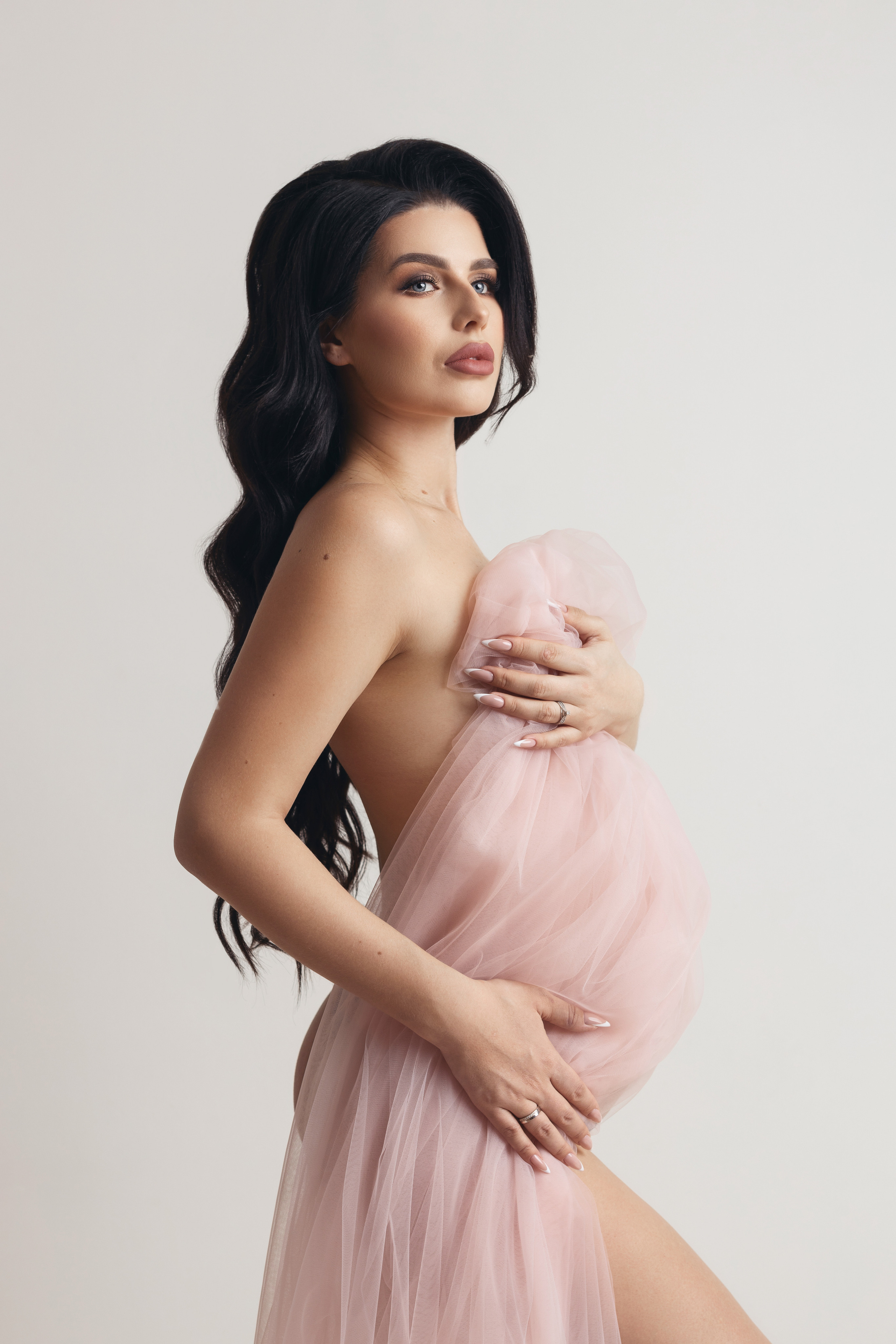 Беременность. Фотограф беременности, новорождённых и деток до года в Актау