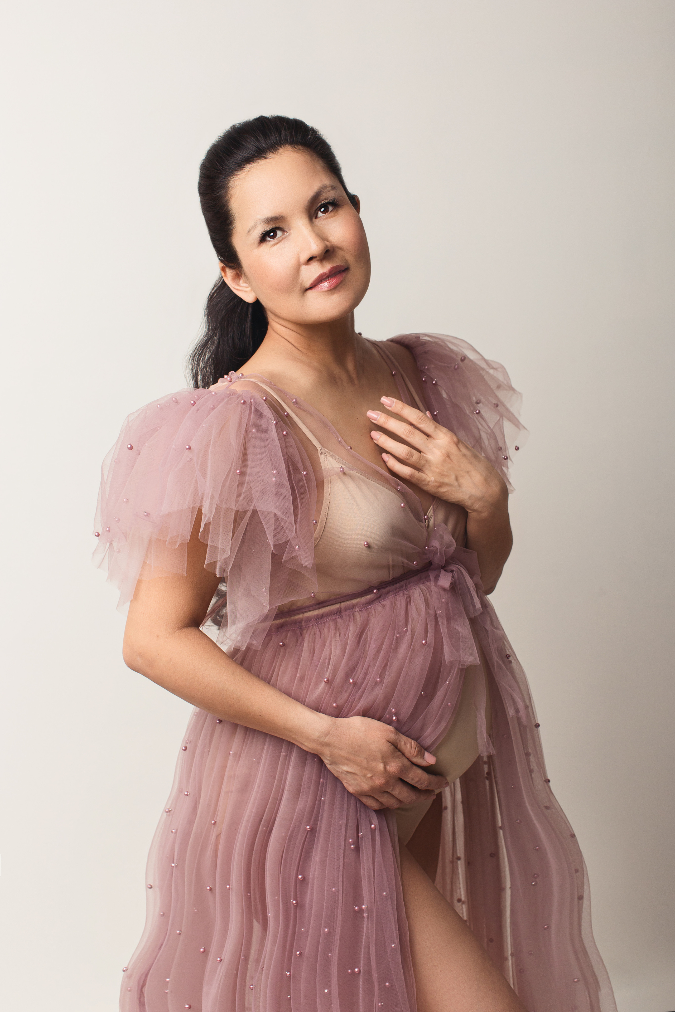 Беременность. Фотограф беременности, новорождённых и деток до года в Актау