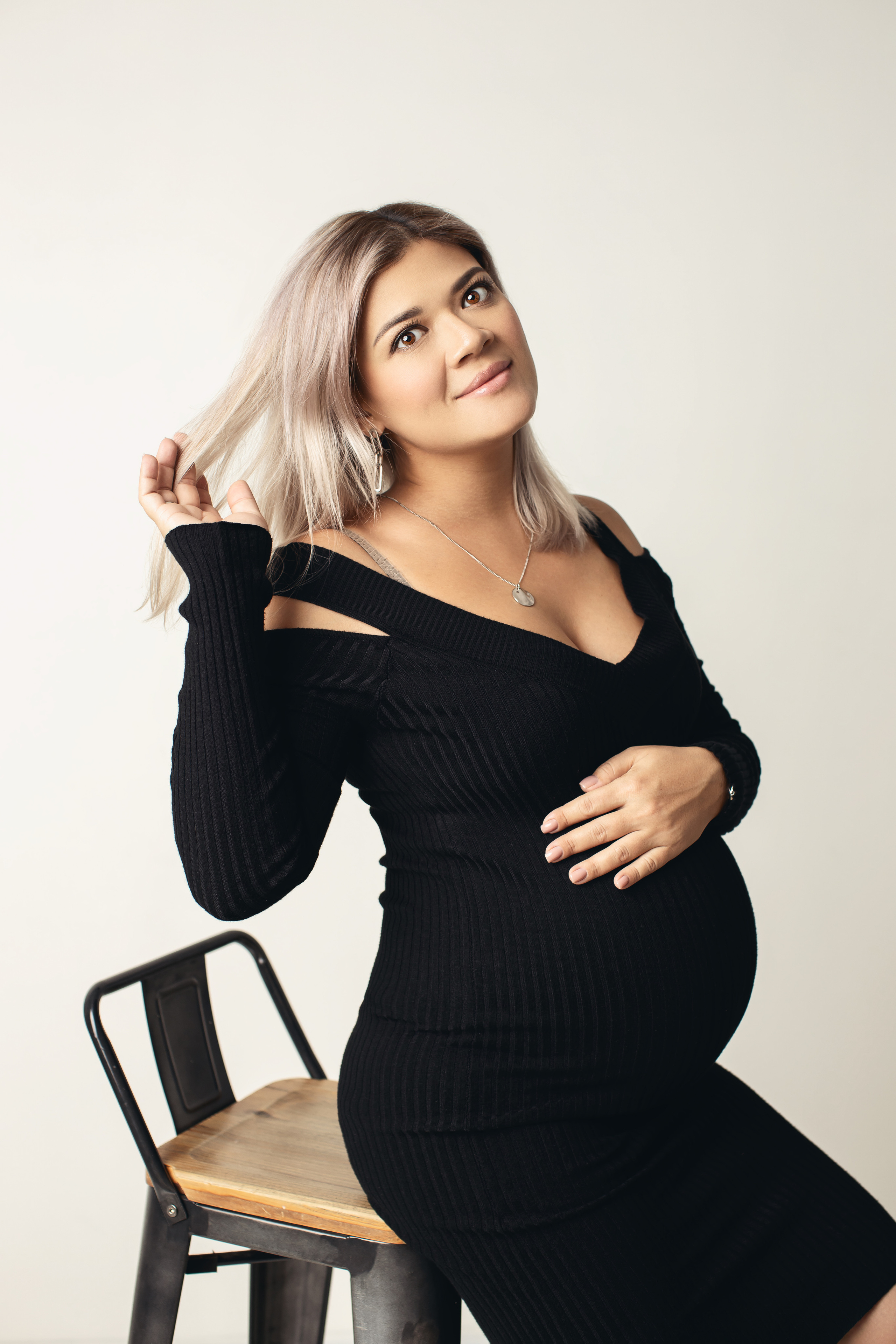 Беременность. Фотограф беременности, новорождённых и деток до года в Актау