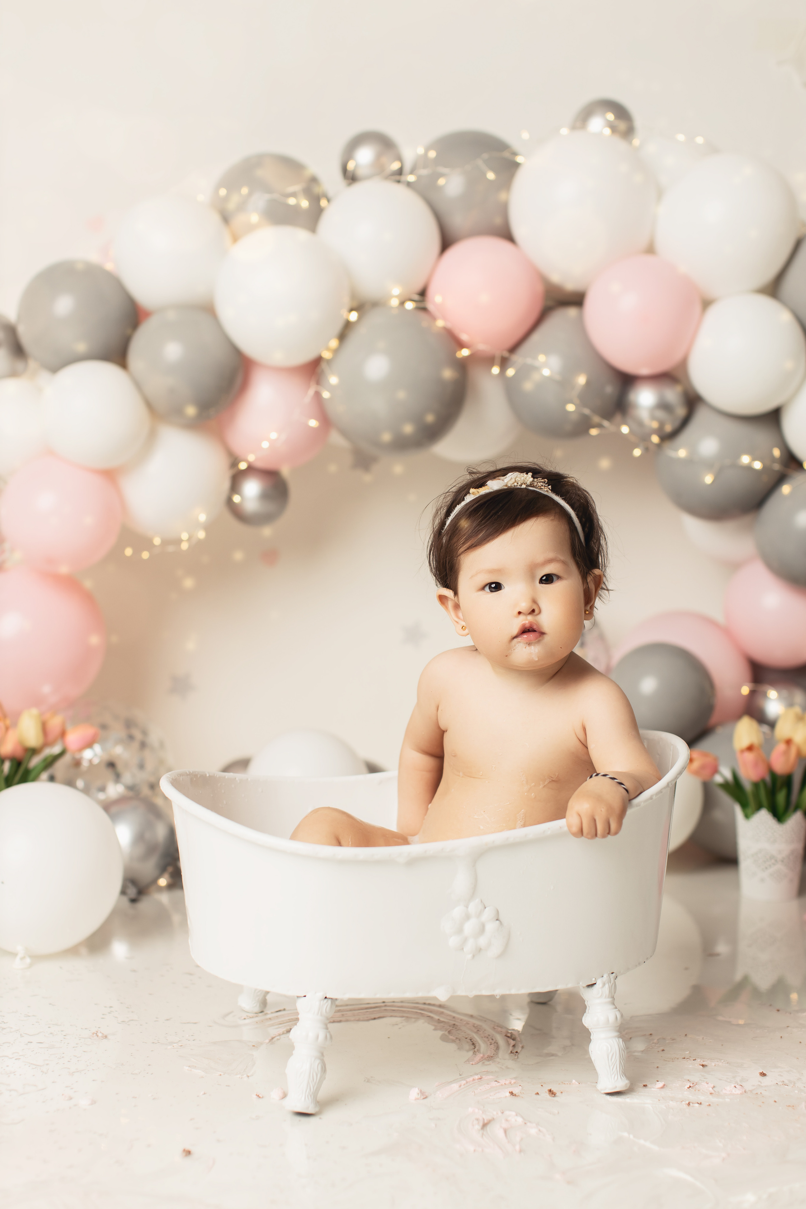 Жупар. Фотограф беременности, новорождённых и деток до года в Актау