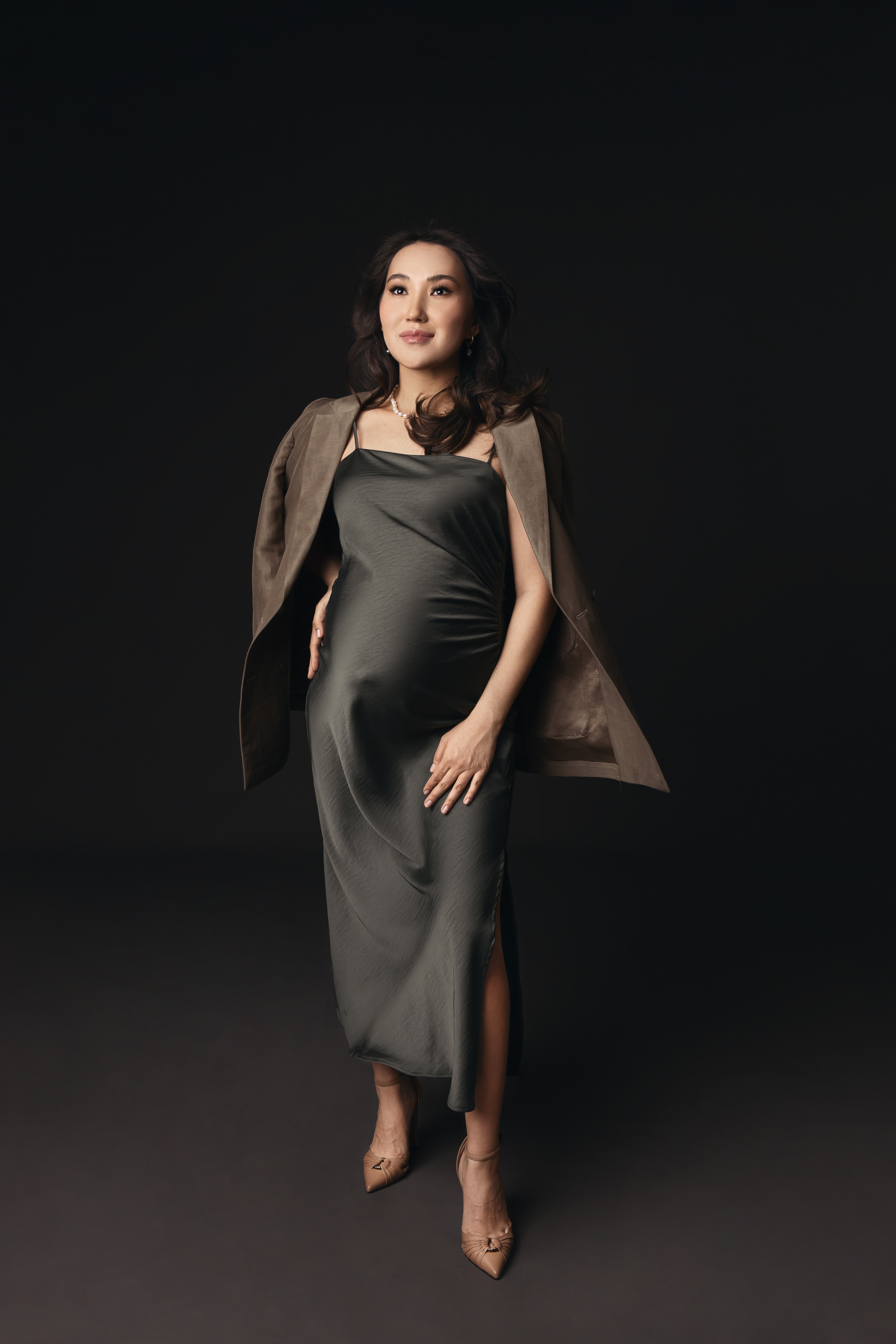 Беременность. Фотограф беременности, новорождённых и деток до года в Актау