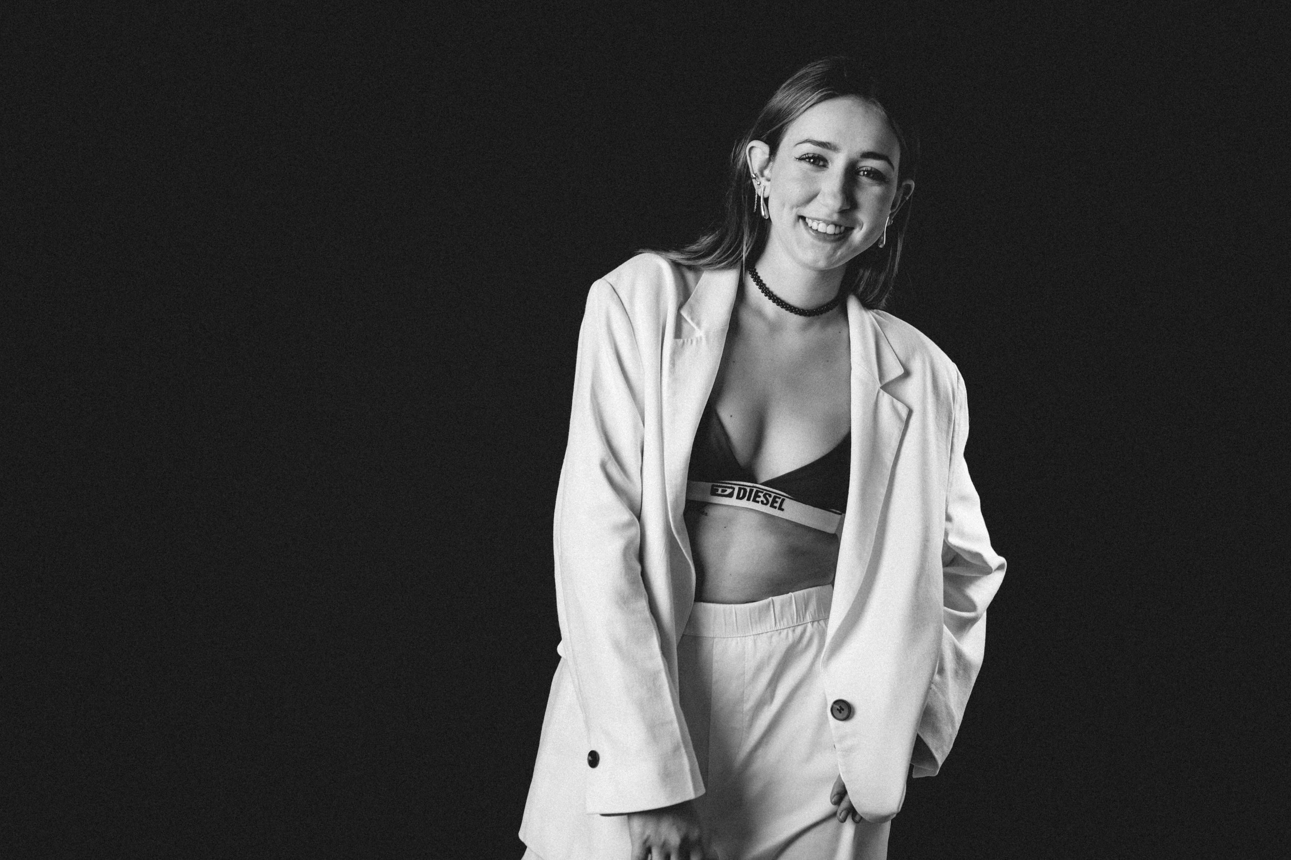 Софья. Фотограф Уфа