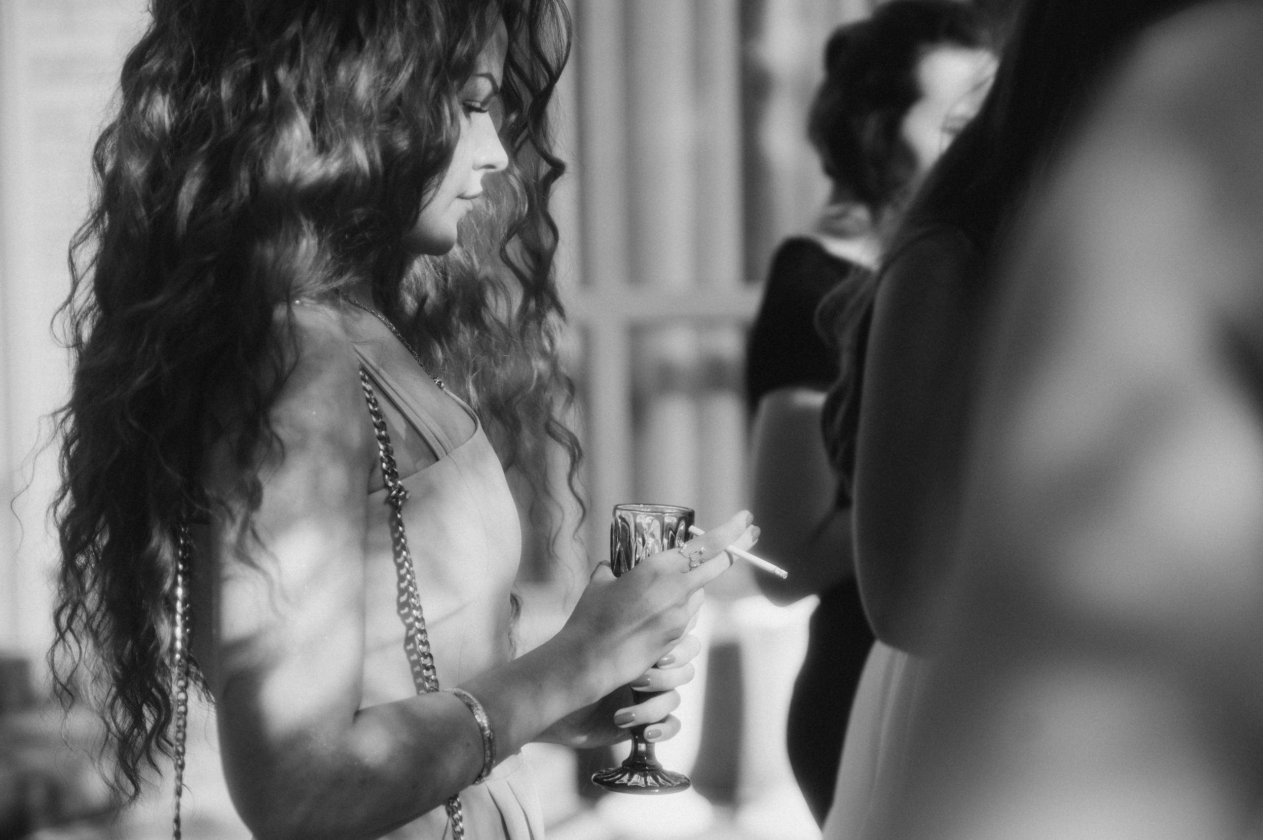 M&A. Свадебный и семейный фотограф в Ростове-на-Дону Ирина Цой