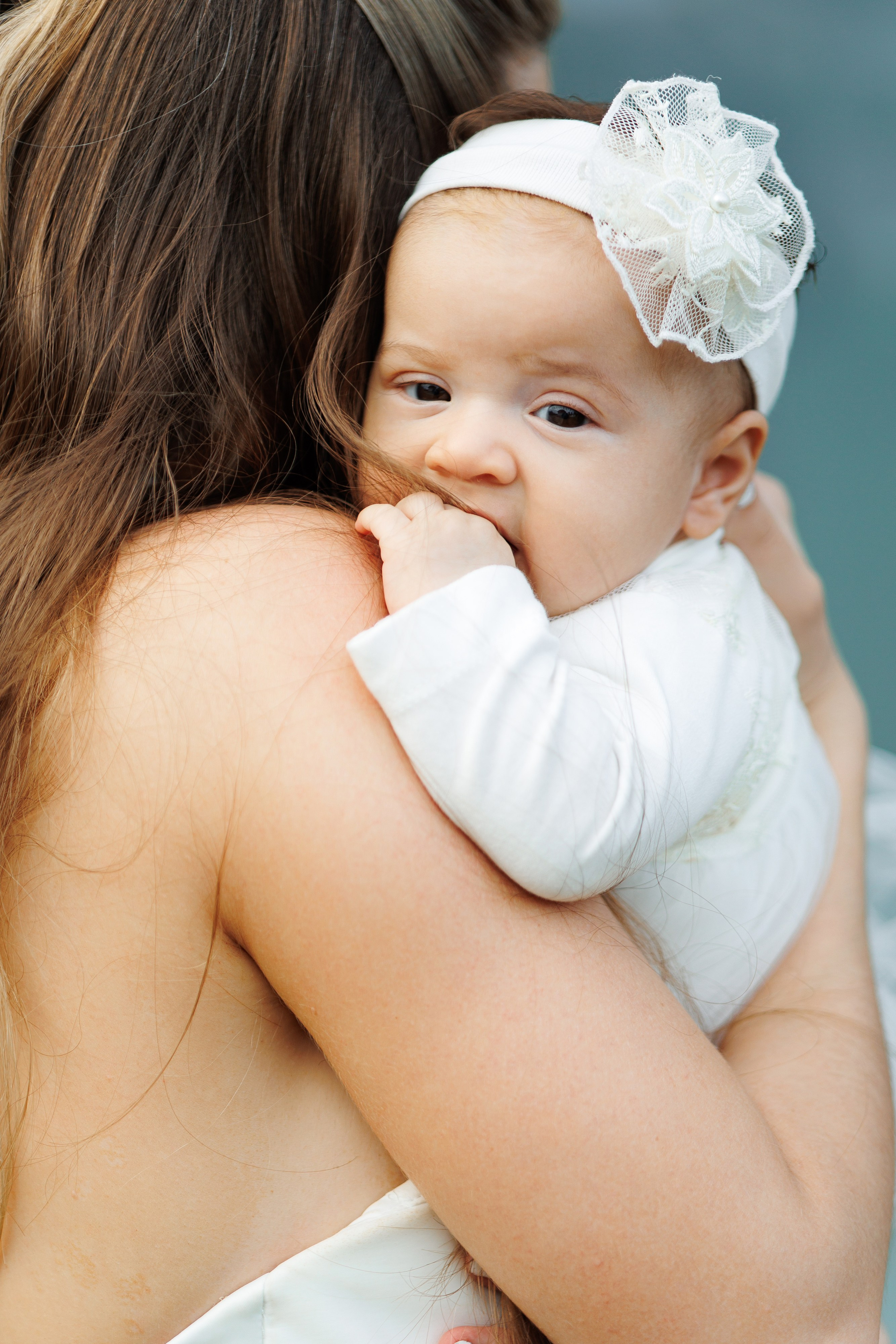 Евгения и Левон | Свадебная годовщина. Свадебный фотограф Минск РБ