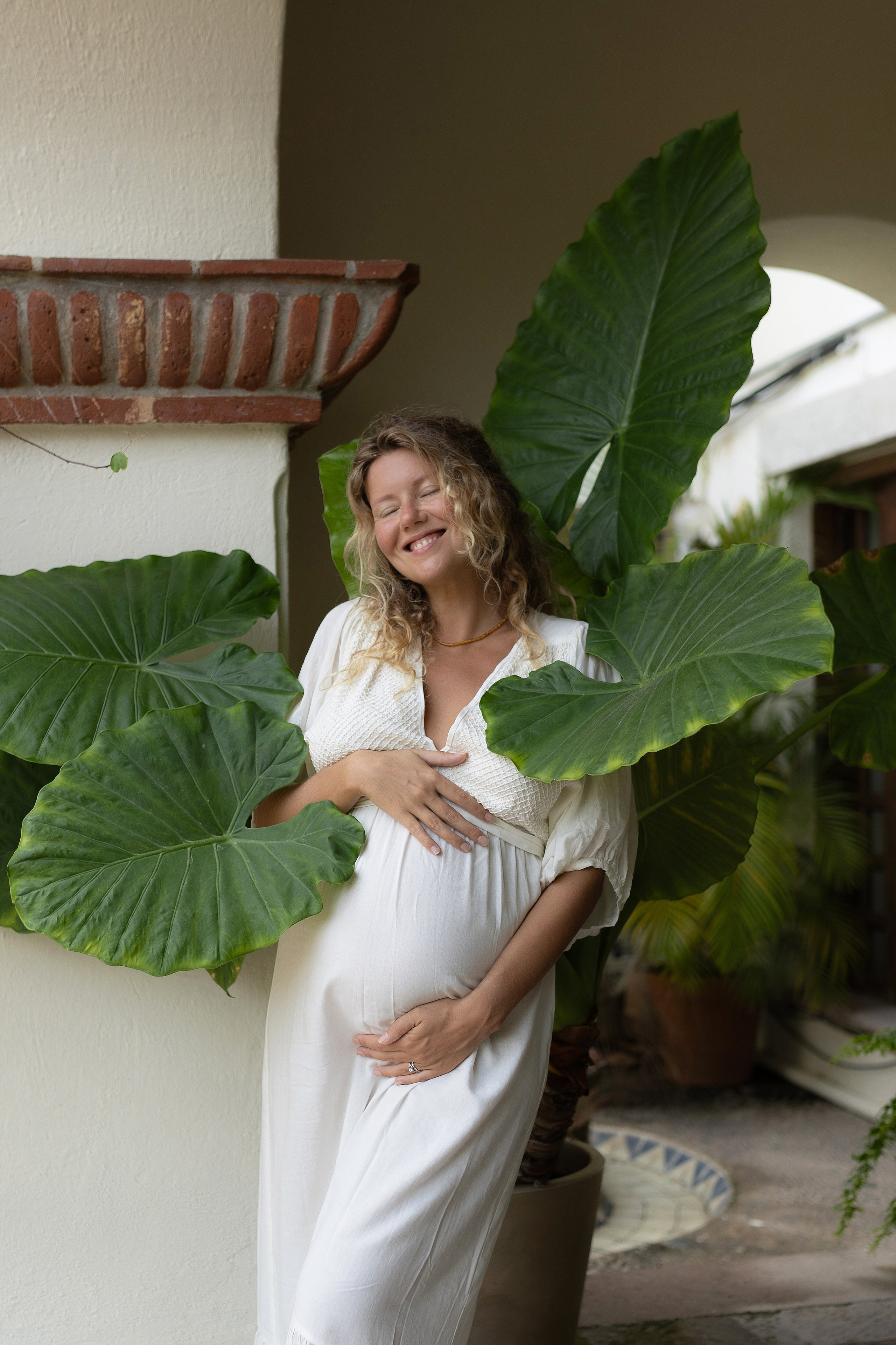 Марко и Ксения. Свадебный фотограф