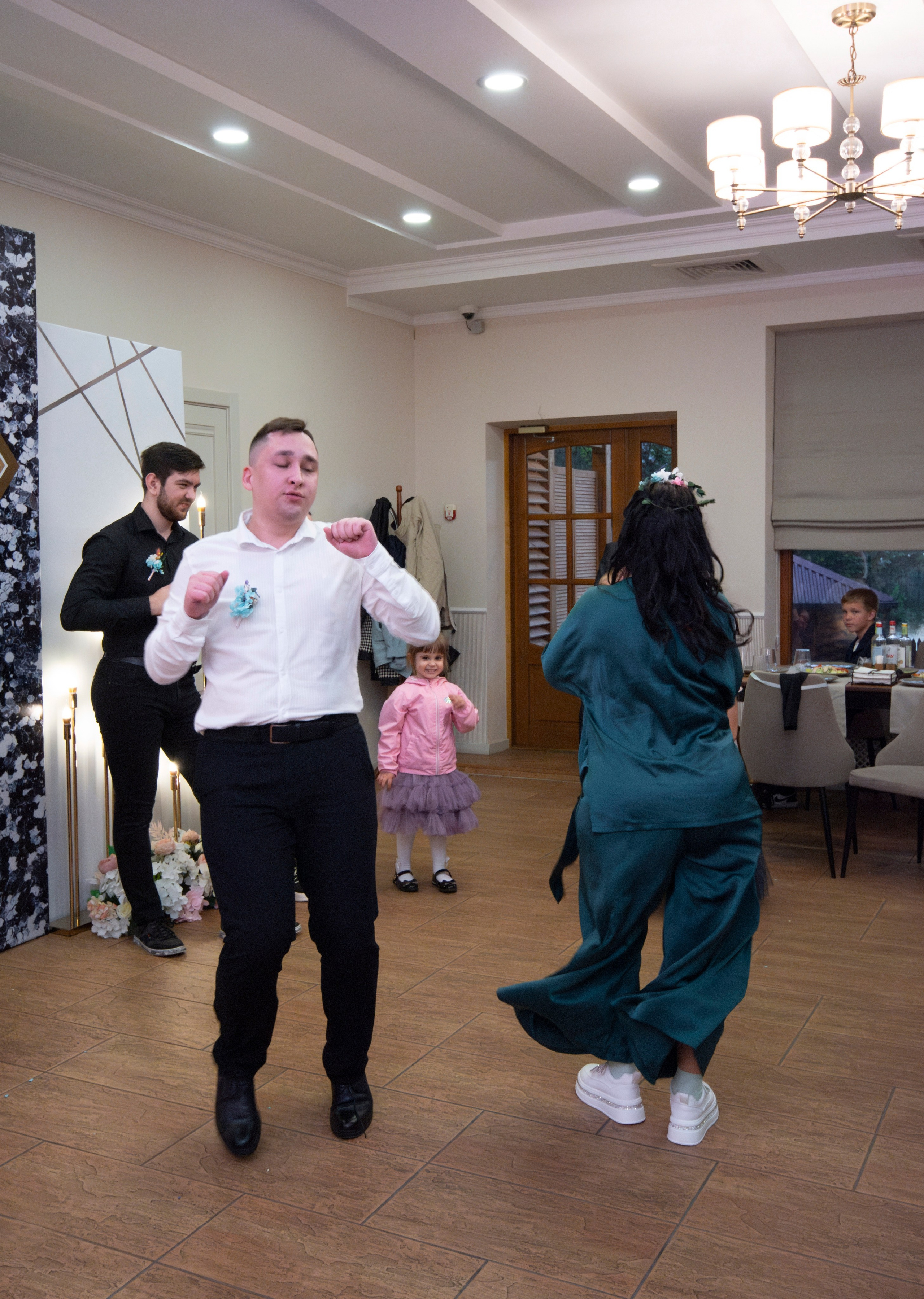 Владислав и Виктория. Крыгина Ольга Фотограф Краснодар