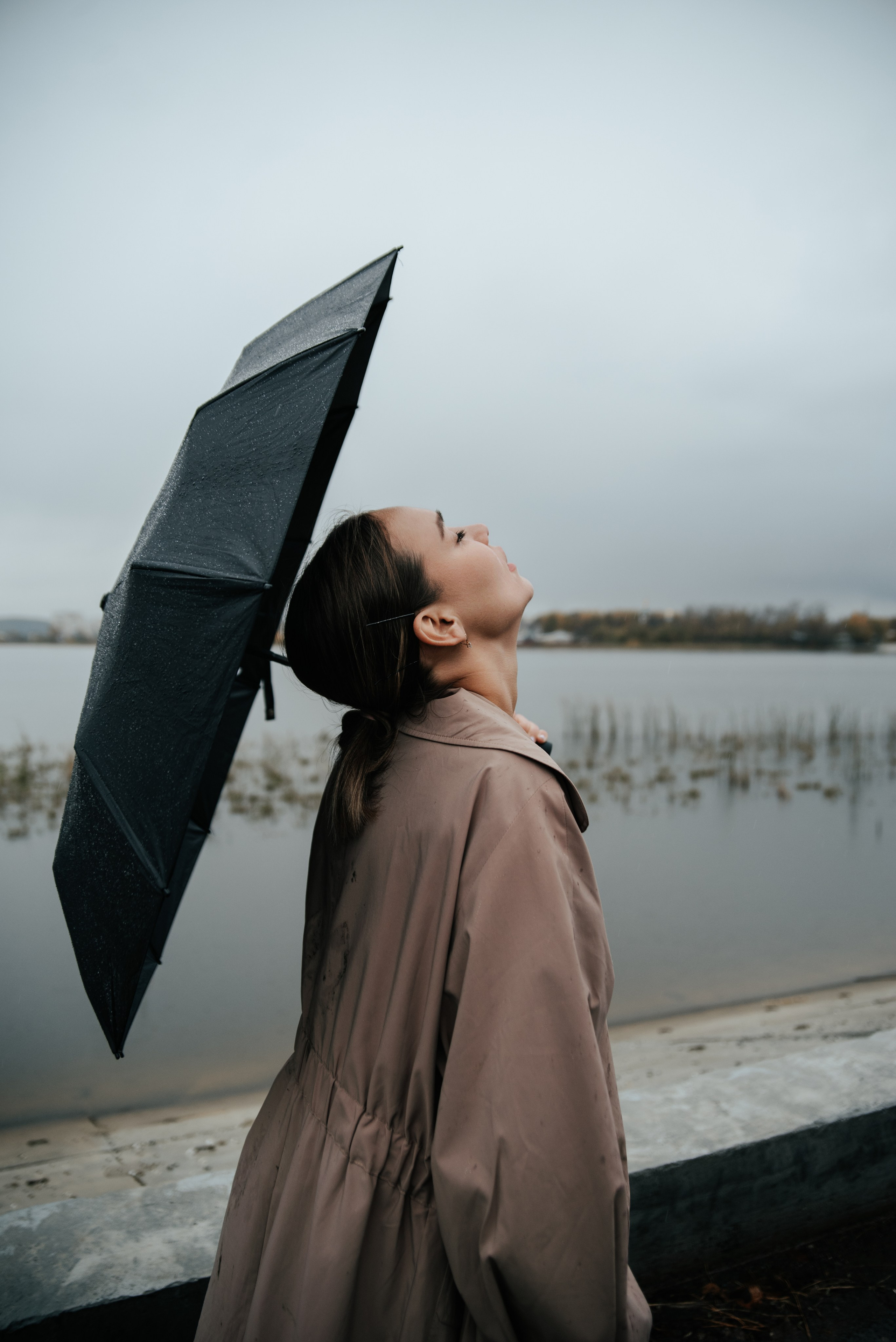 Таня. Фотограф в В Полевском и Екатеринбурге Ольга Расуп