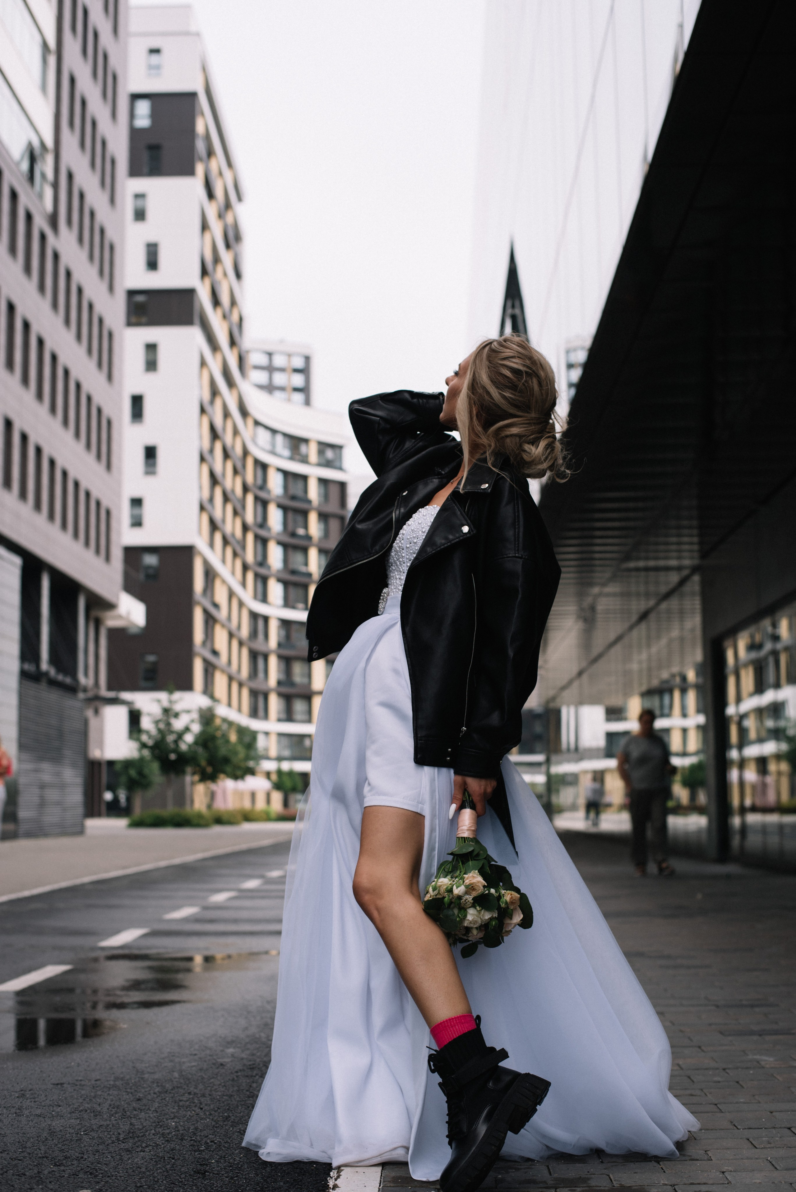 Юра и Кристина. Фотограф в В Полевском и Екатеринбурге Ольга Расуп