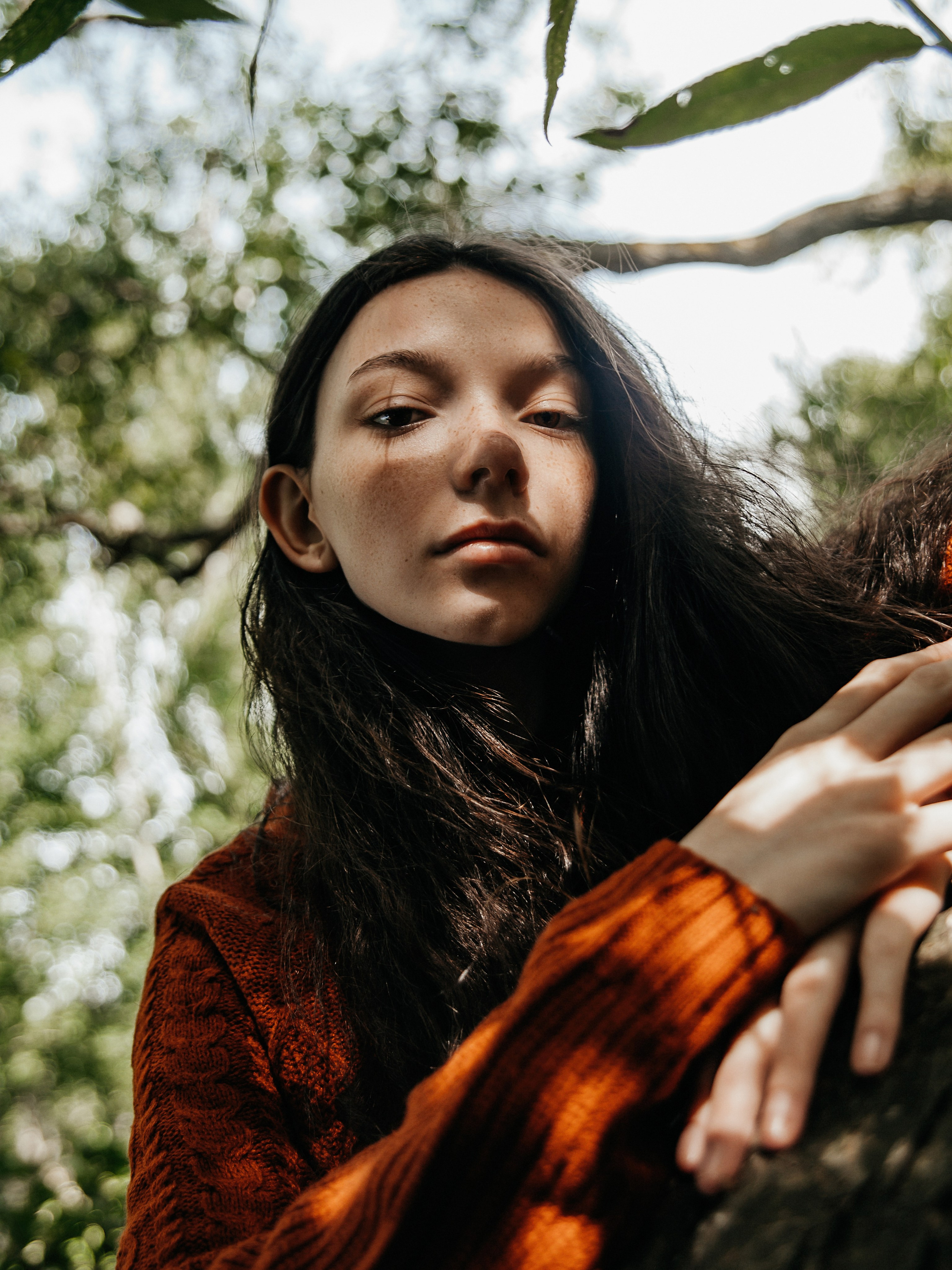 ALICE. Фотограф и видеограф в Санкт-Петербурге Прилепин Слава