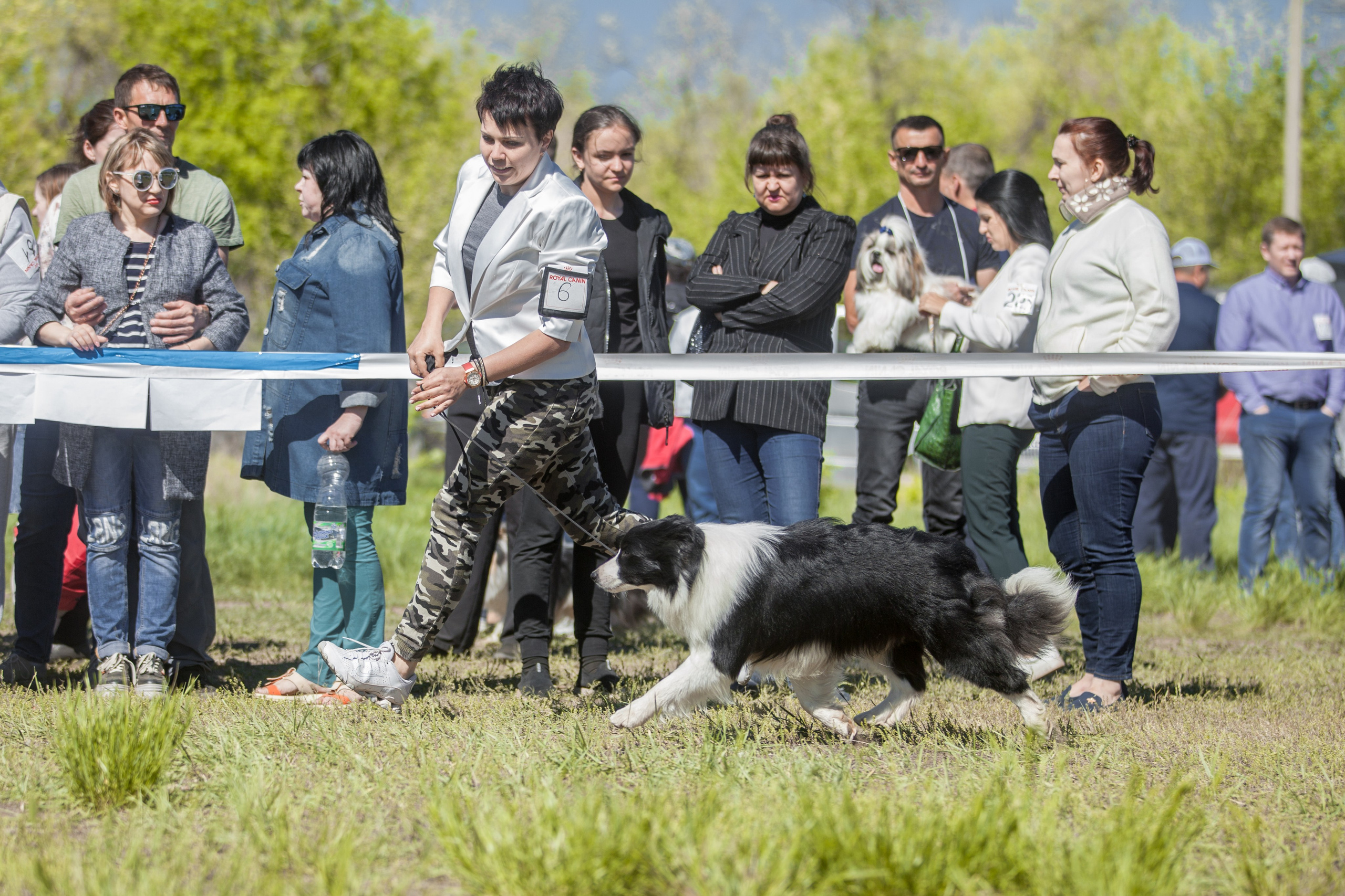 Орск 19. О нас