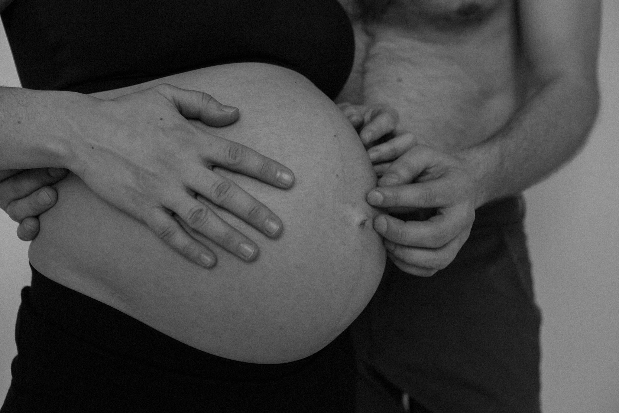 Аня, Антон и Варя. Фотограф-портретист Света МИШИНА, художник, преподаватель. Москва