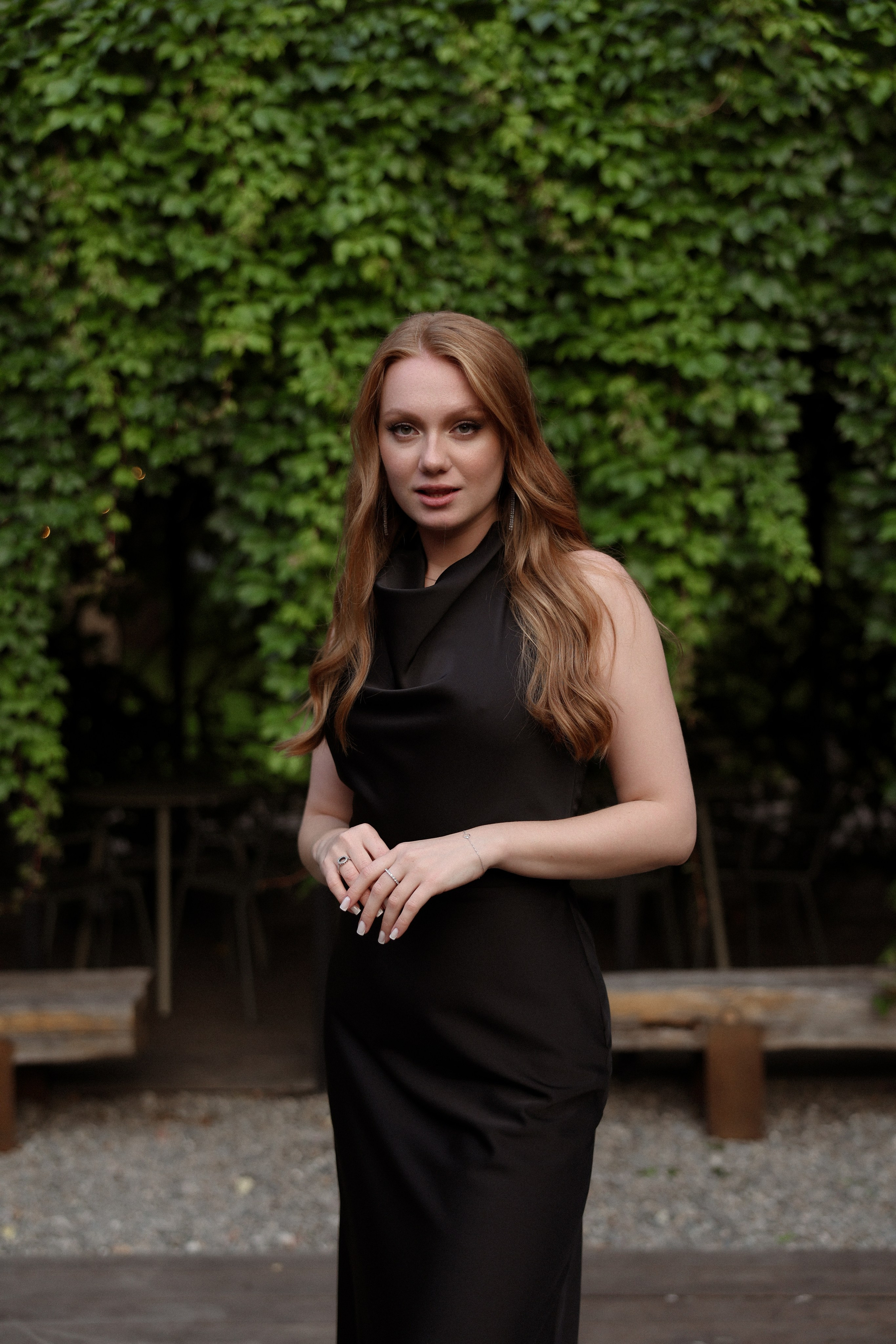 «Всегда» — Юлия и Александр. Свадебный и семейный фотограф в Москве Ломова Ирина