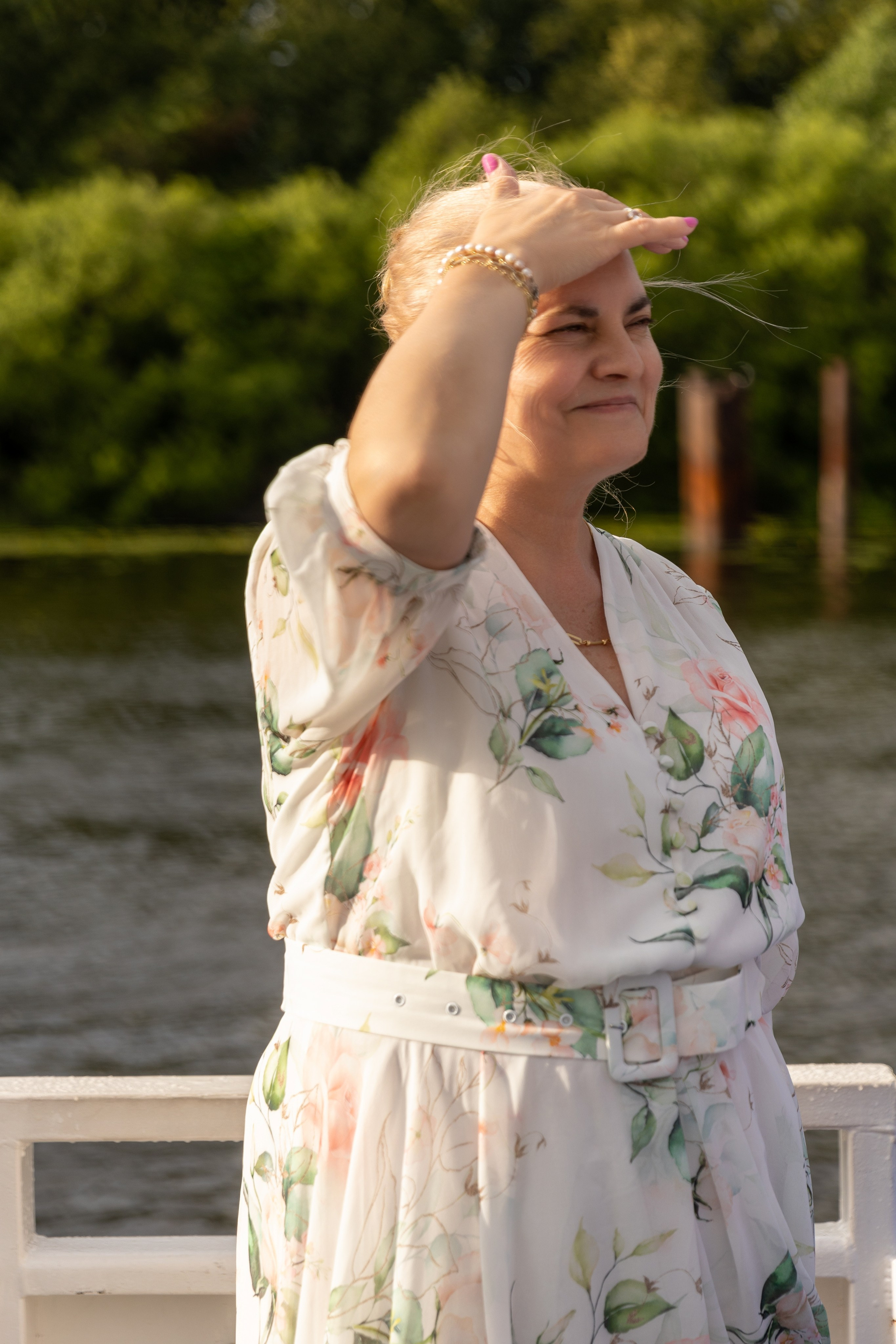 Сергей и Екатерина. Фотограф в Санкт-Петербурге Закута Ольга