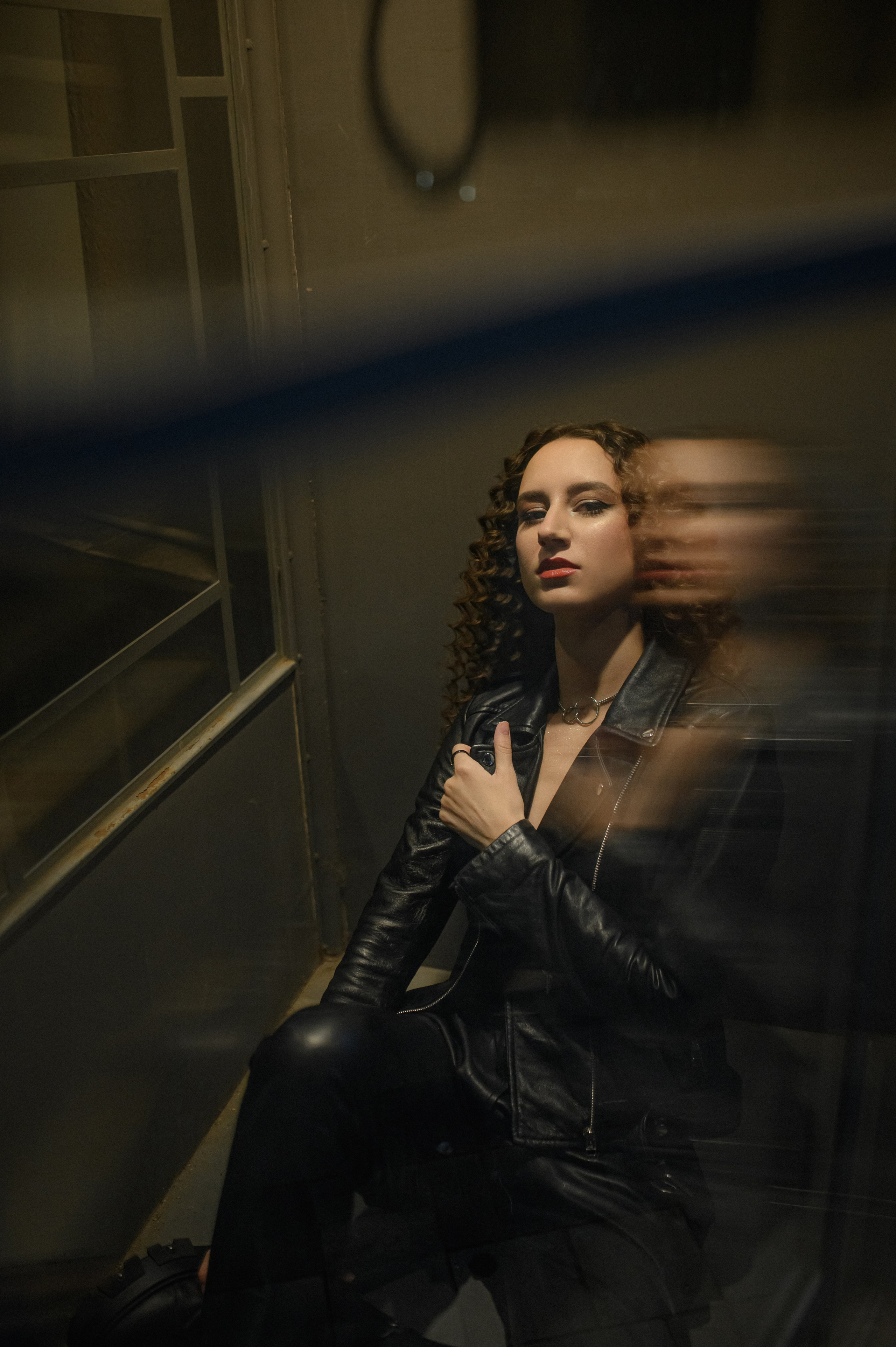 Вика. Www.ostermiller.ru