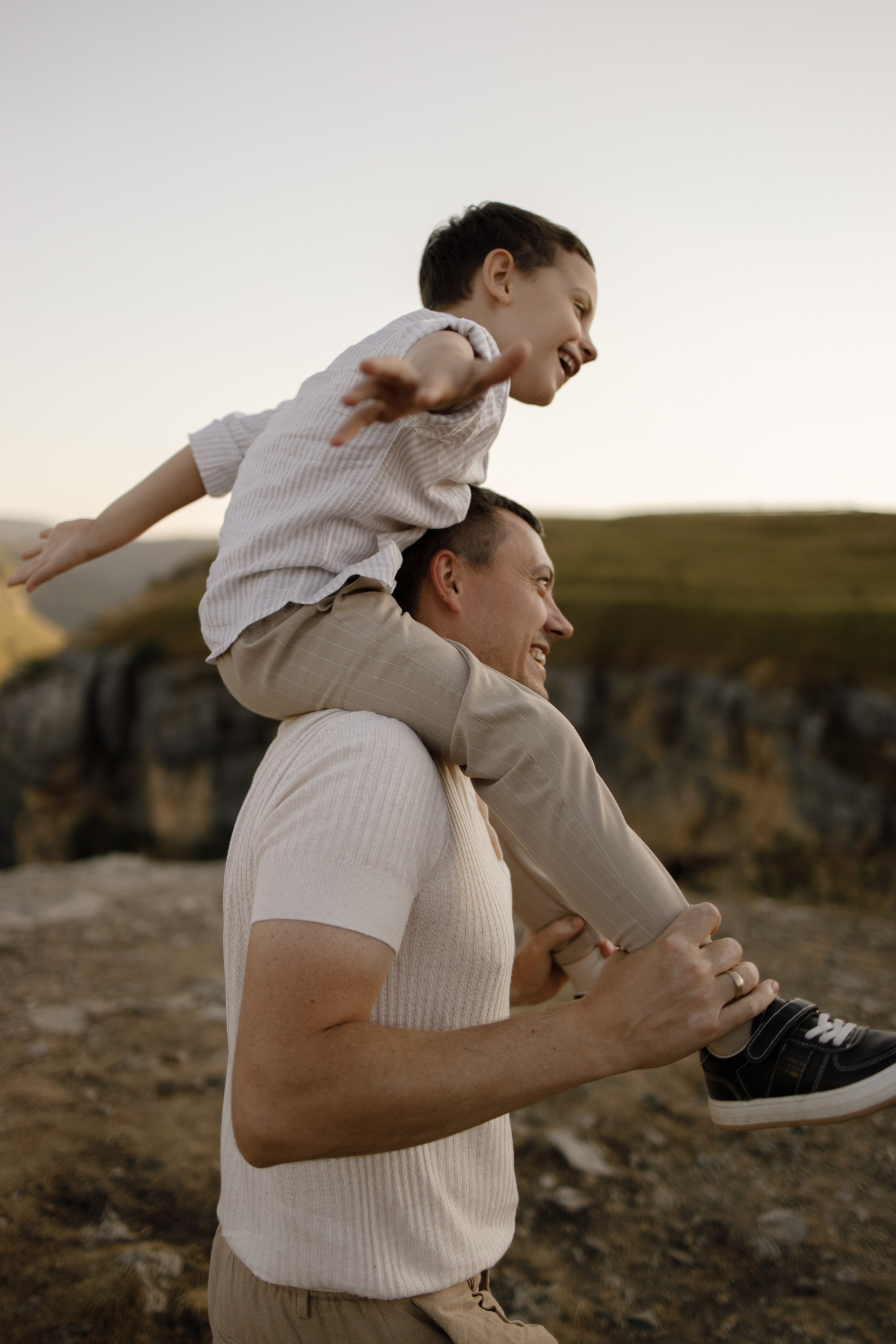 --. Фотограф Пятигорска Кисловодск Домбай Архыз